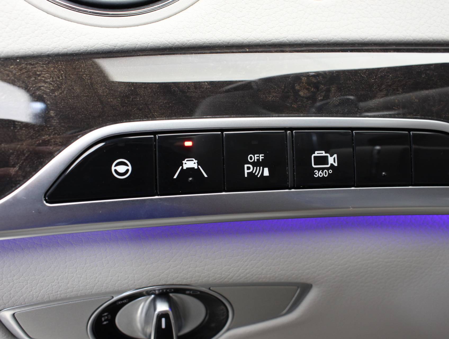 Florida Fine Cars - Used MERCEDES-BENZ S CLASS 2015 WEST PALM S550