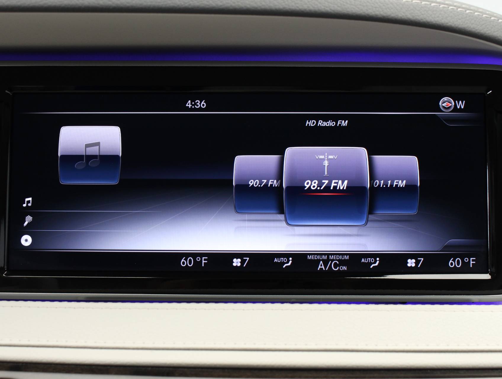 Florida Fine Cars - Used MERCEDES-BENZ S CLASS 2015 WEST PALM S550