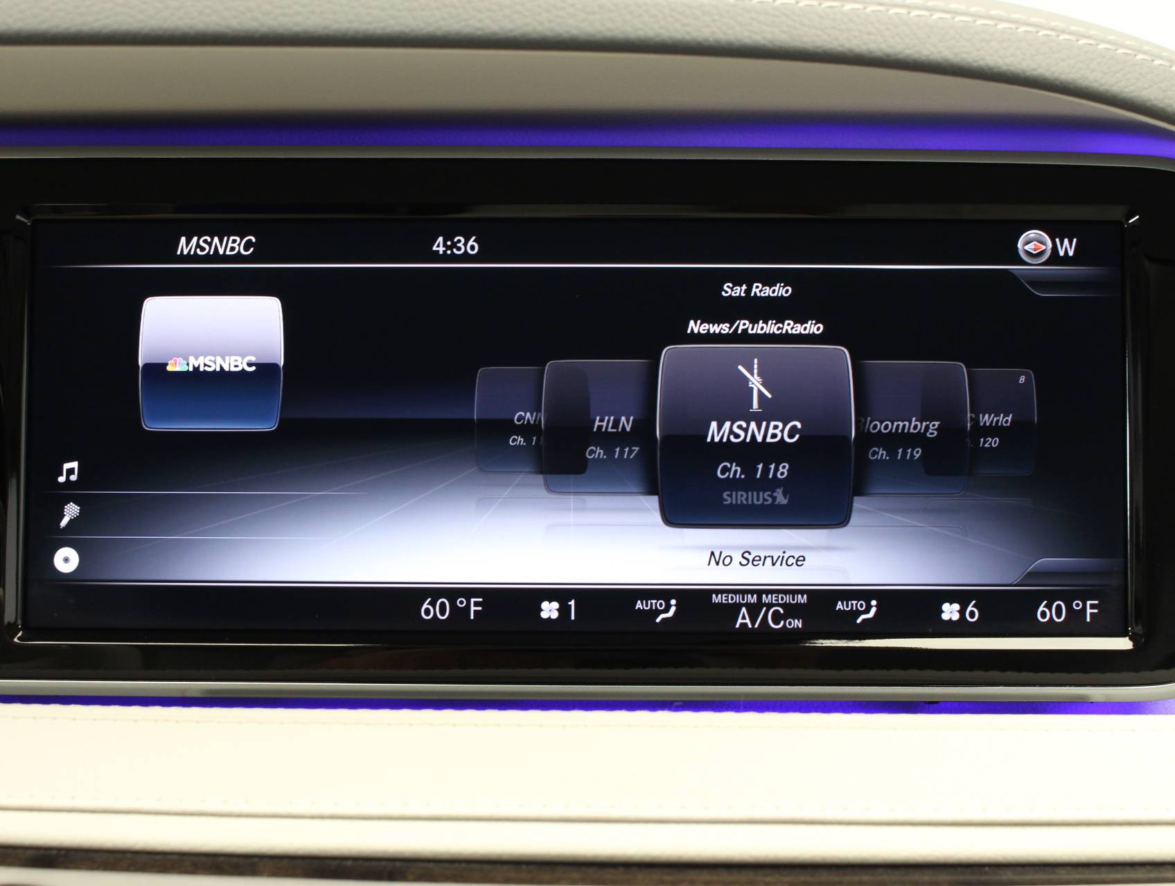 Florida Fine Cars - Used MERCEDES-BENZ S CLASS 2015 WEST PALM S550