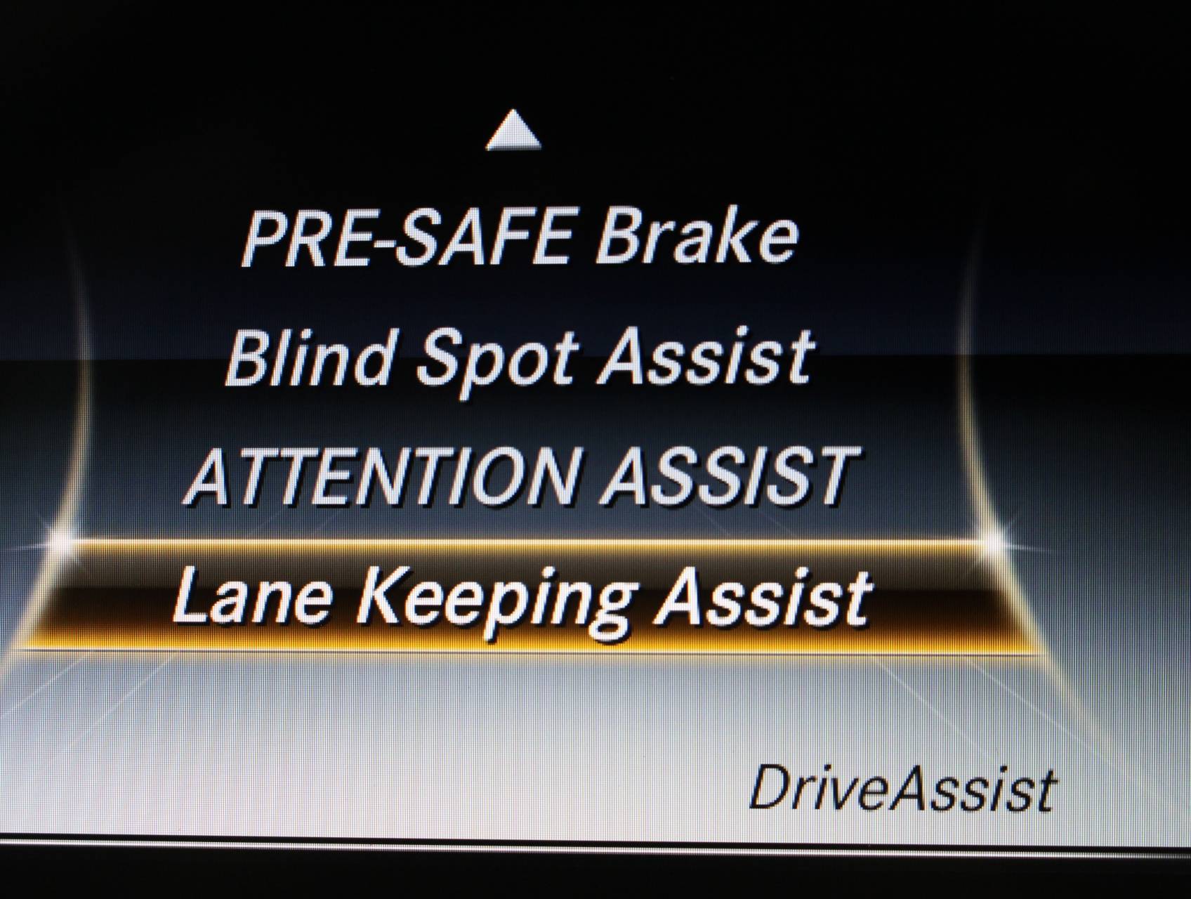 Florida Fine Cars - Used MERCEDES-BENZ S CLASS 2015 WEST PALM S550