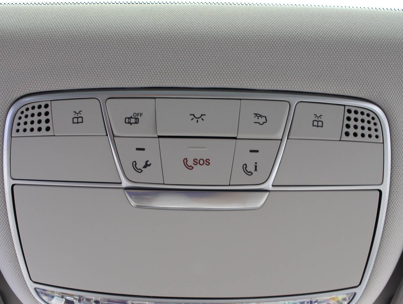 Florida Fine Cars - Used MERCEDES-BENZ S CLASS 2015 WEST PALM S550