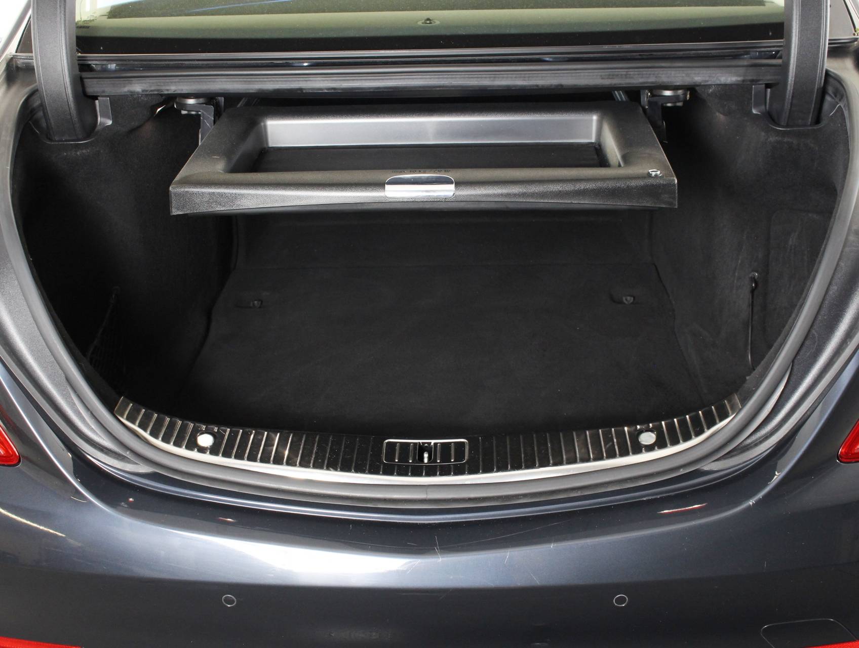 Florida Fine Cars - Used MERCEDES-BENZ S CLASS 2015 WEST PALM S550