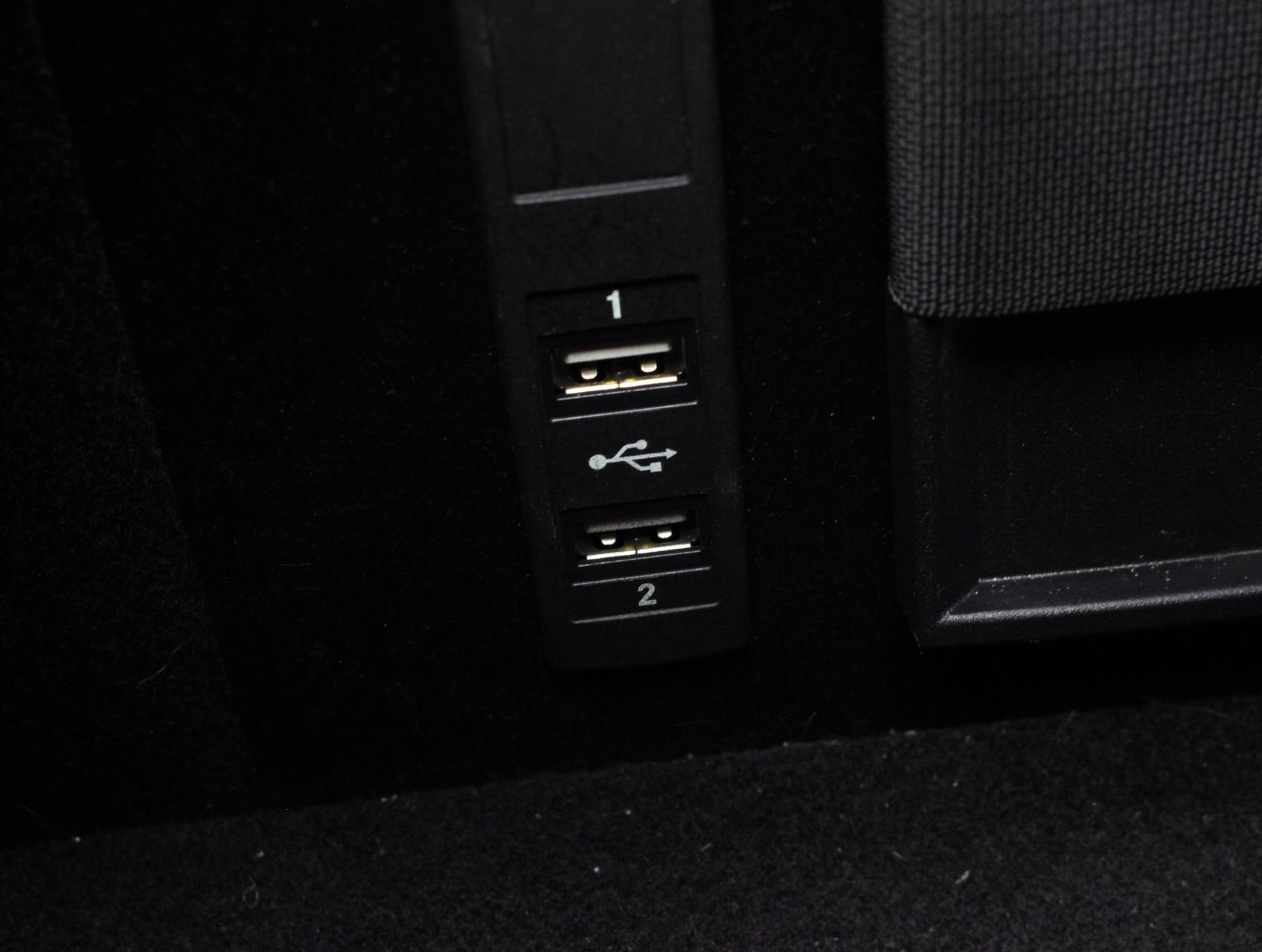 Florida Fine Cars - Used MERCEDES-BENZ S CLASS 2015 WEST PALM S550