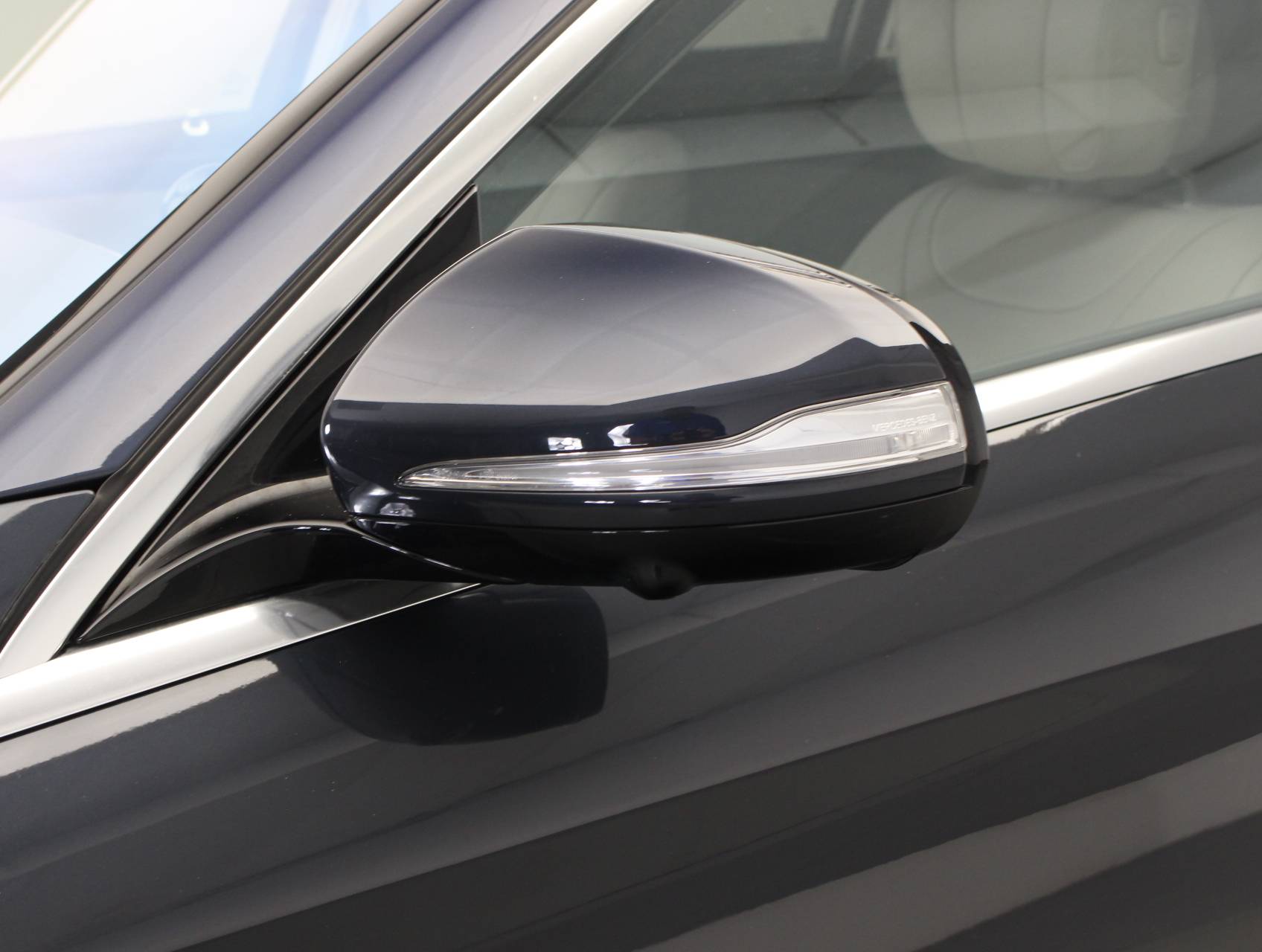 Florida Fine Cars - Used MERCEDES-BENZ S CLASS 2015 WEST PALM S550