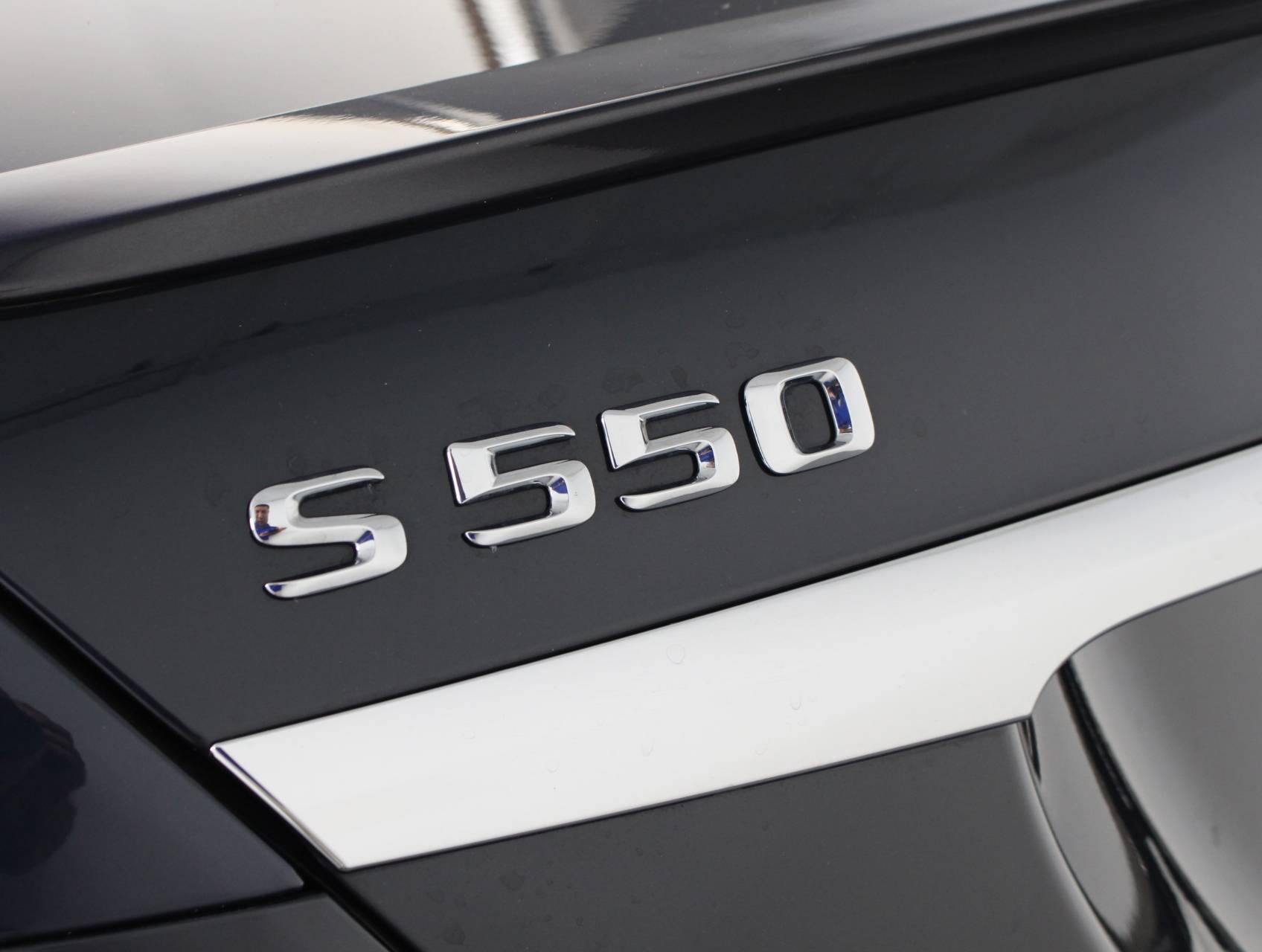 Florida Fine Cars - Used MERCEDES-BENZ S CLASS 2015 WEST PALM S550