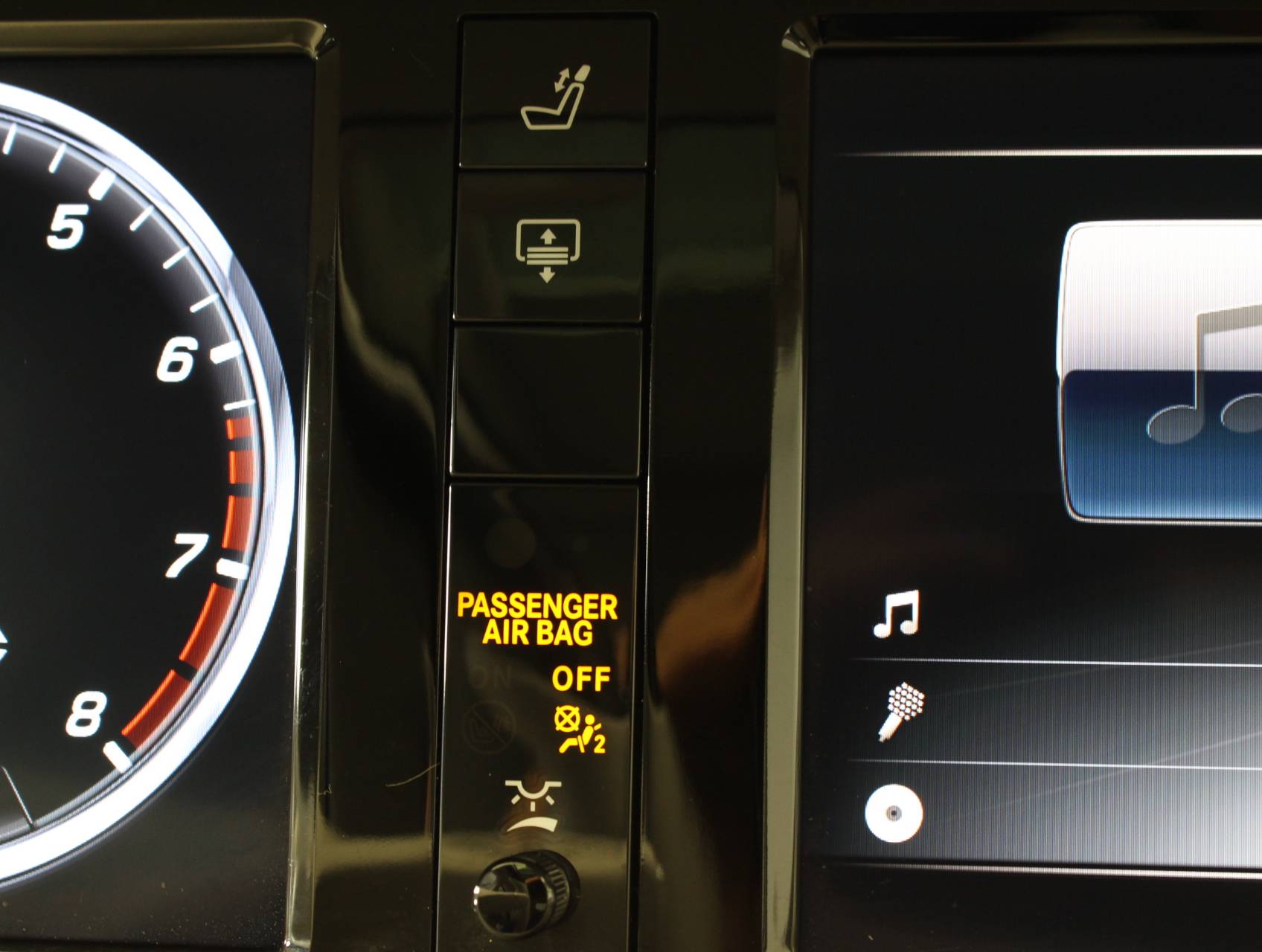 Florida Fine Cars - Used MERCEDES-BENZ S CLASS 2015 WEST PALM S550