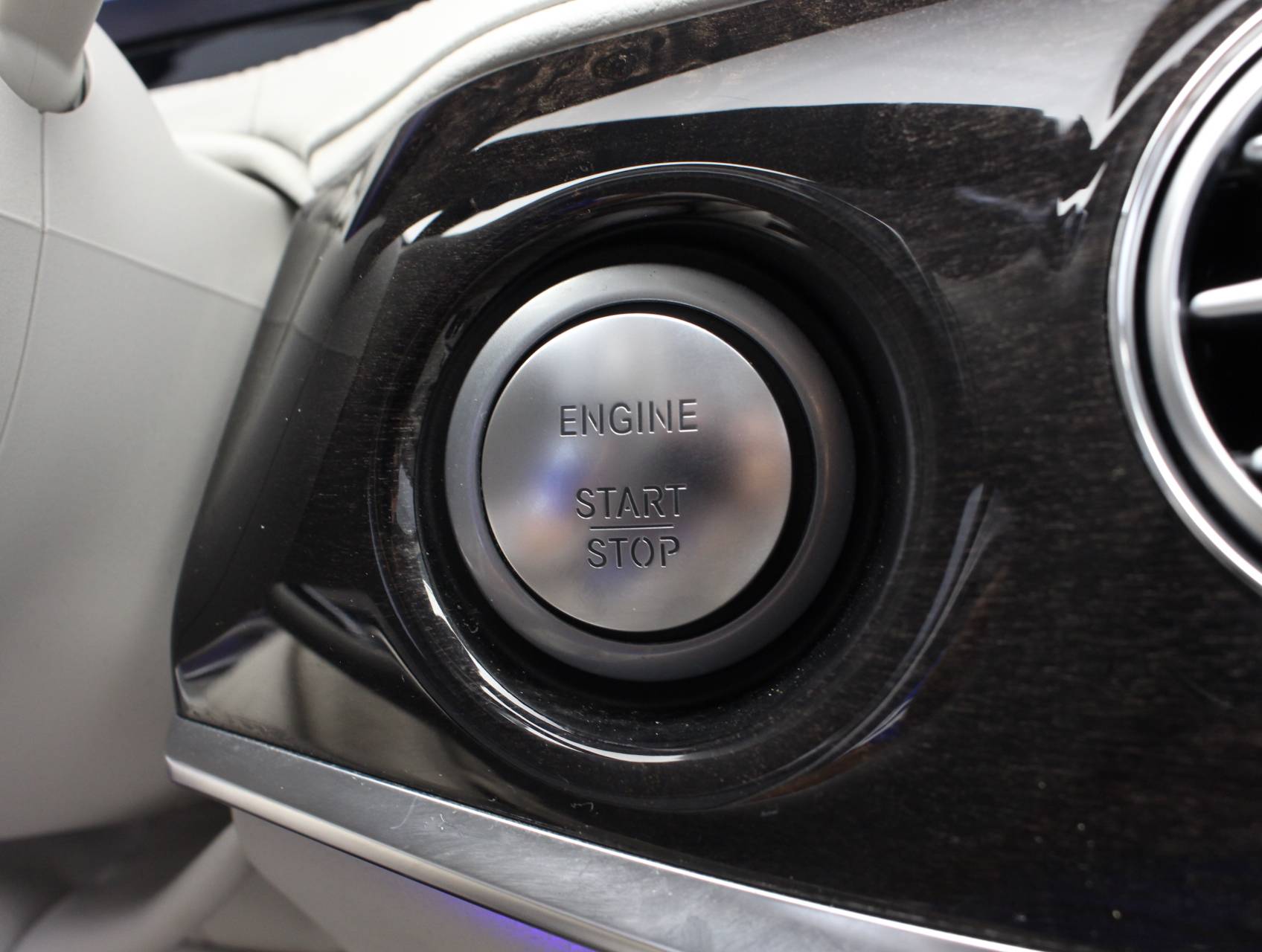 Florida Fine Cars - Used MERCEDES-BENZ S CLASS 2015 WEST PALM S550