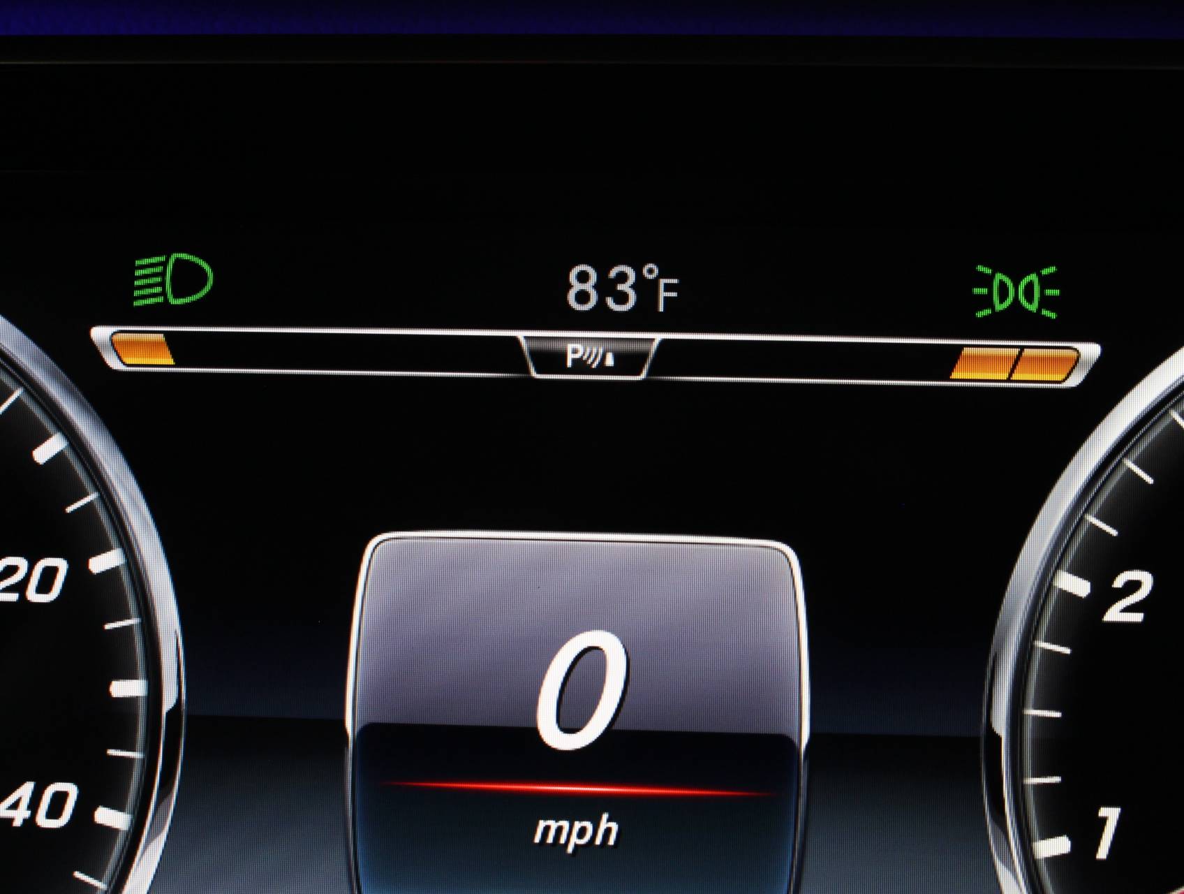 Florida Fine Cars - Used MERCEDES-BENZ S CLASS 2015 WEST PALM S550