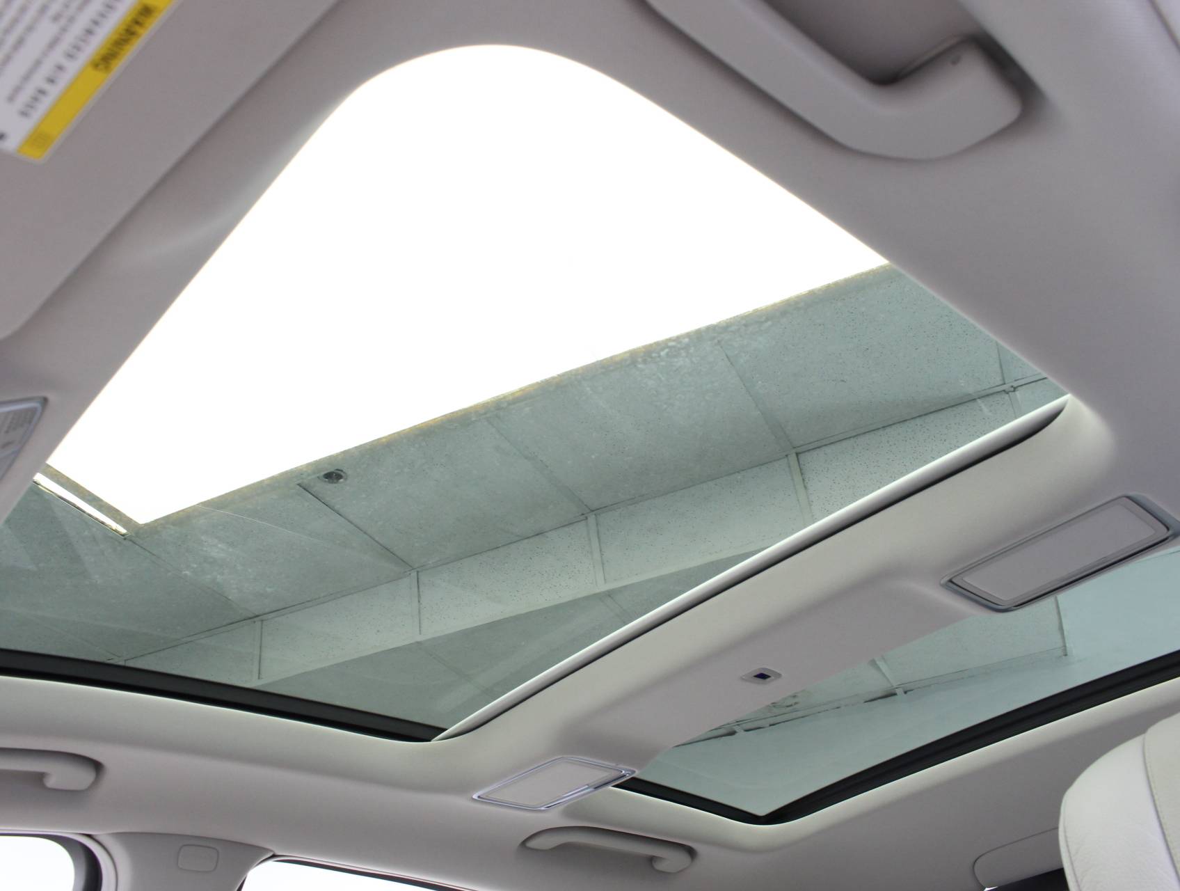 Florida Fine Cars - Used MERCEDES-BENZ S CLASS 2015 WEST PALM S550