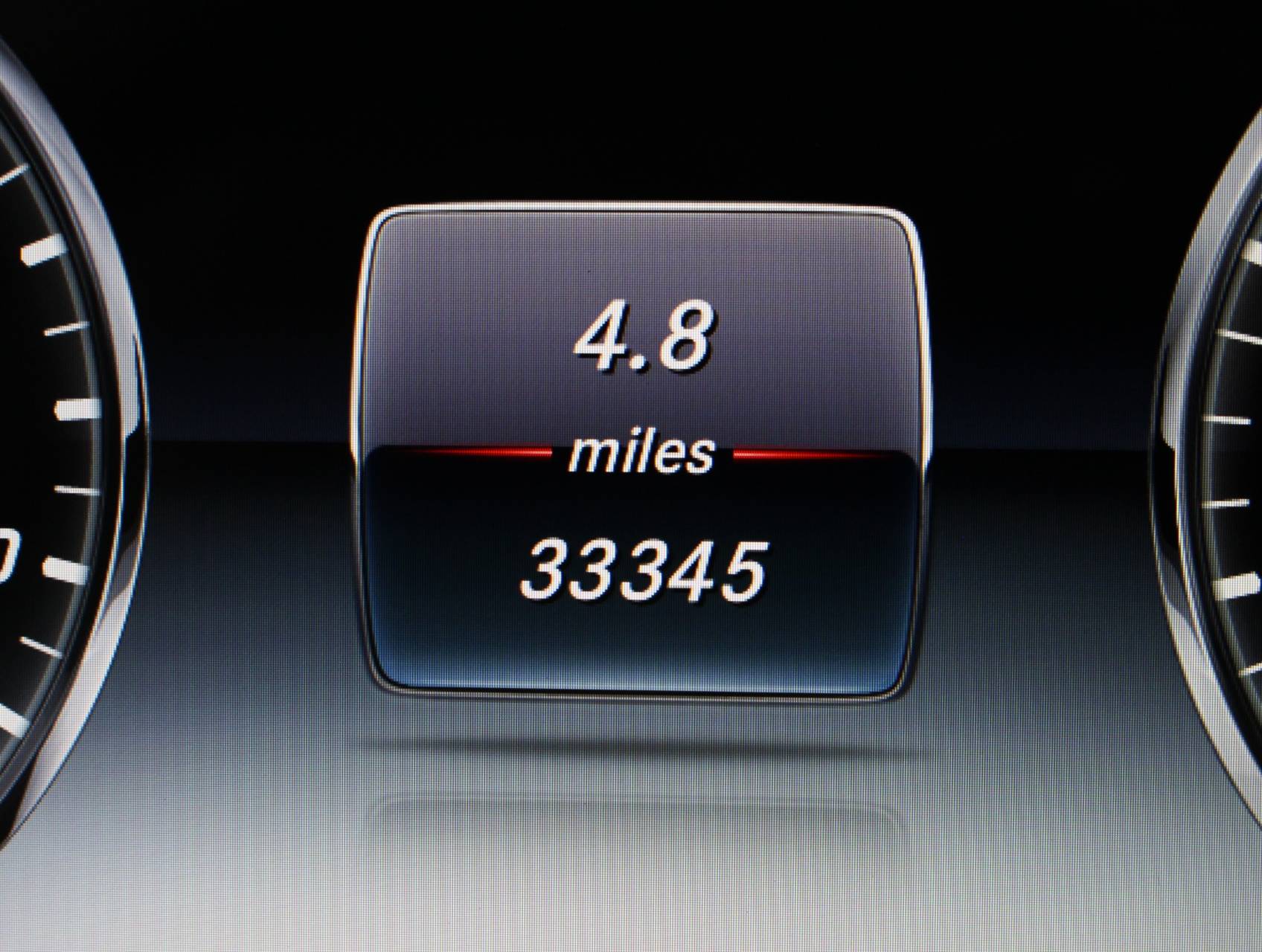 Florida Fine Cars - Used MERCEDES-BENZ S CLASS 2015 WEST PALM S550