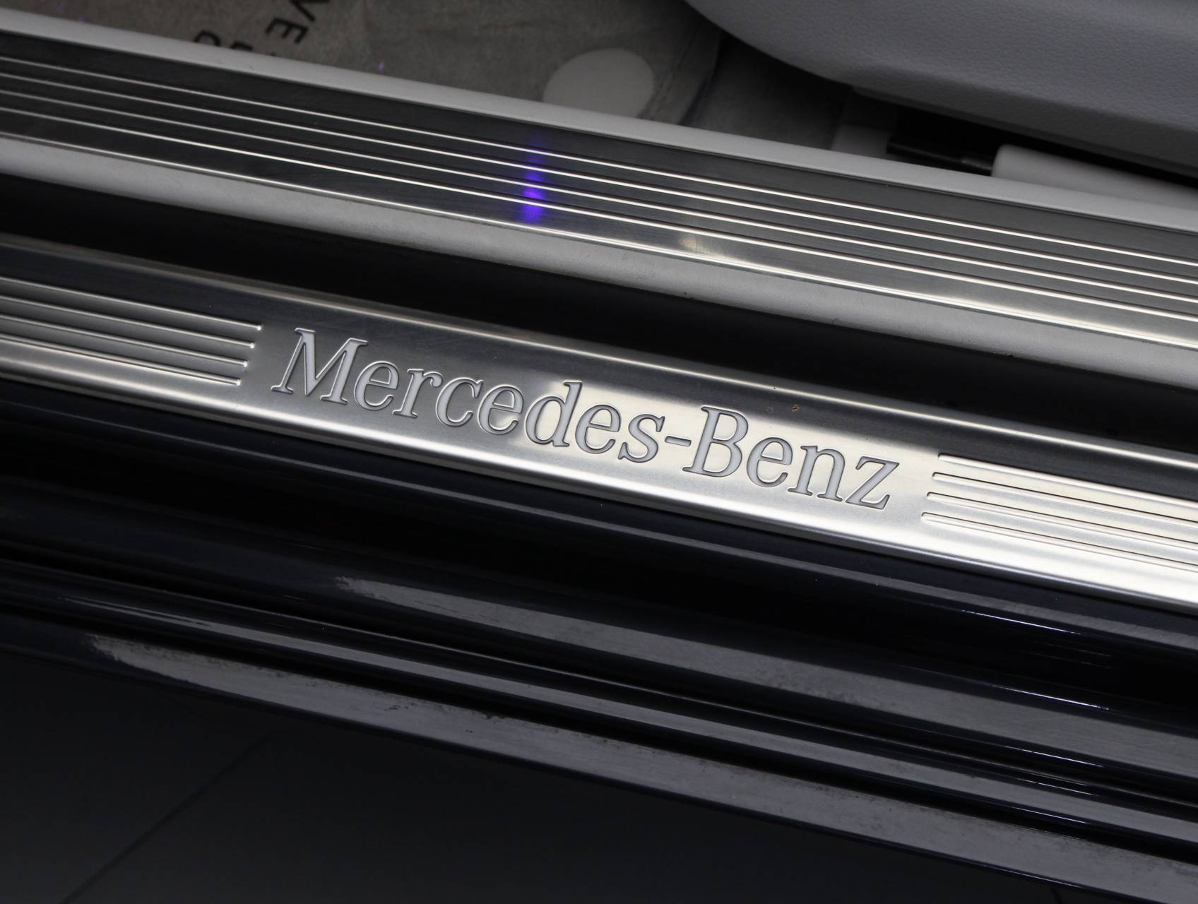 Florida Fine Cars - Used MERCEDES-BENZ S CLASS 2015 WEST PALM S550