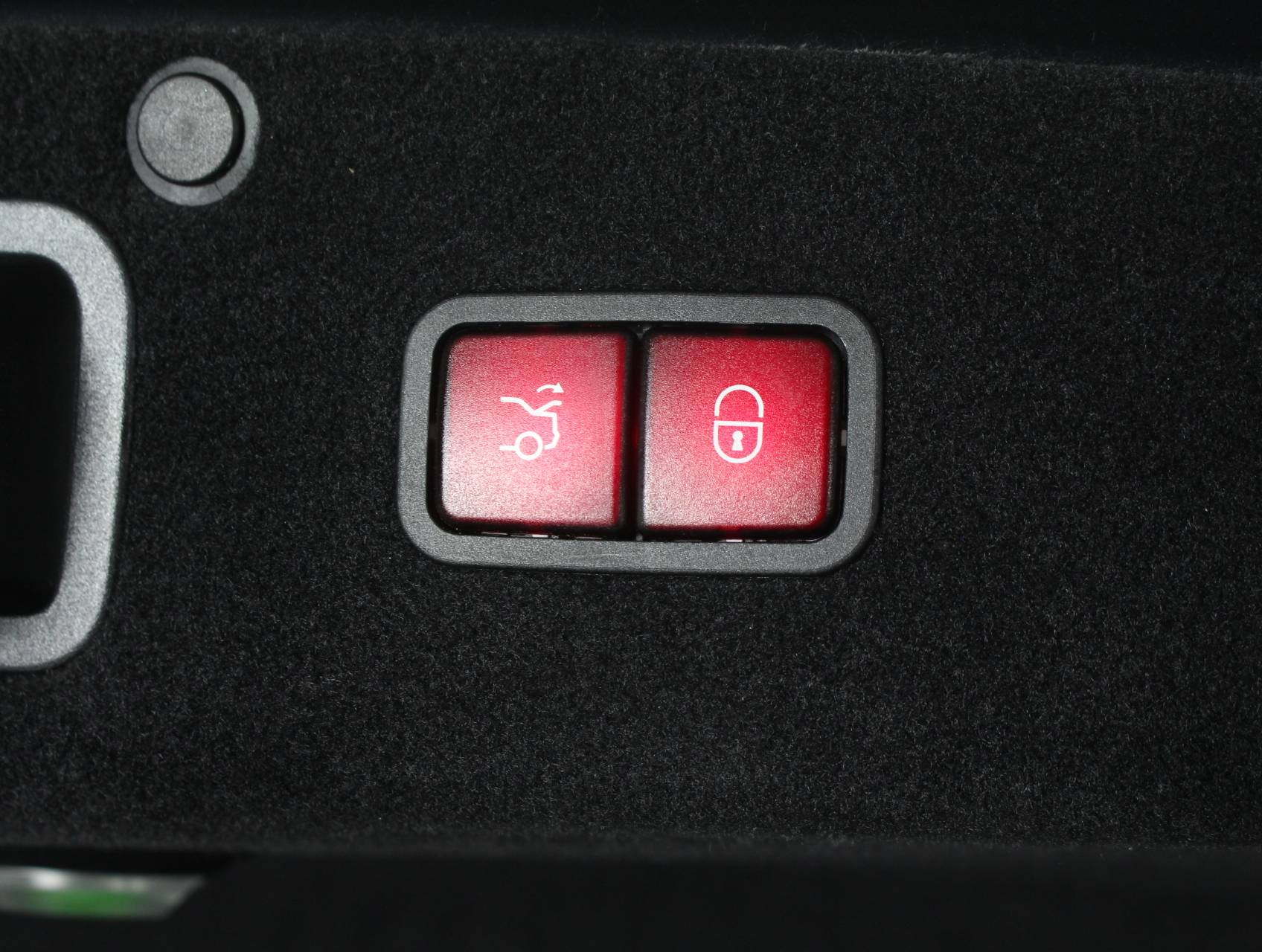 Florida Fine Cars - Used MERCEDES-BENZ S CLASS 2015 WEST PALM S550