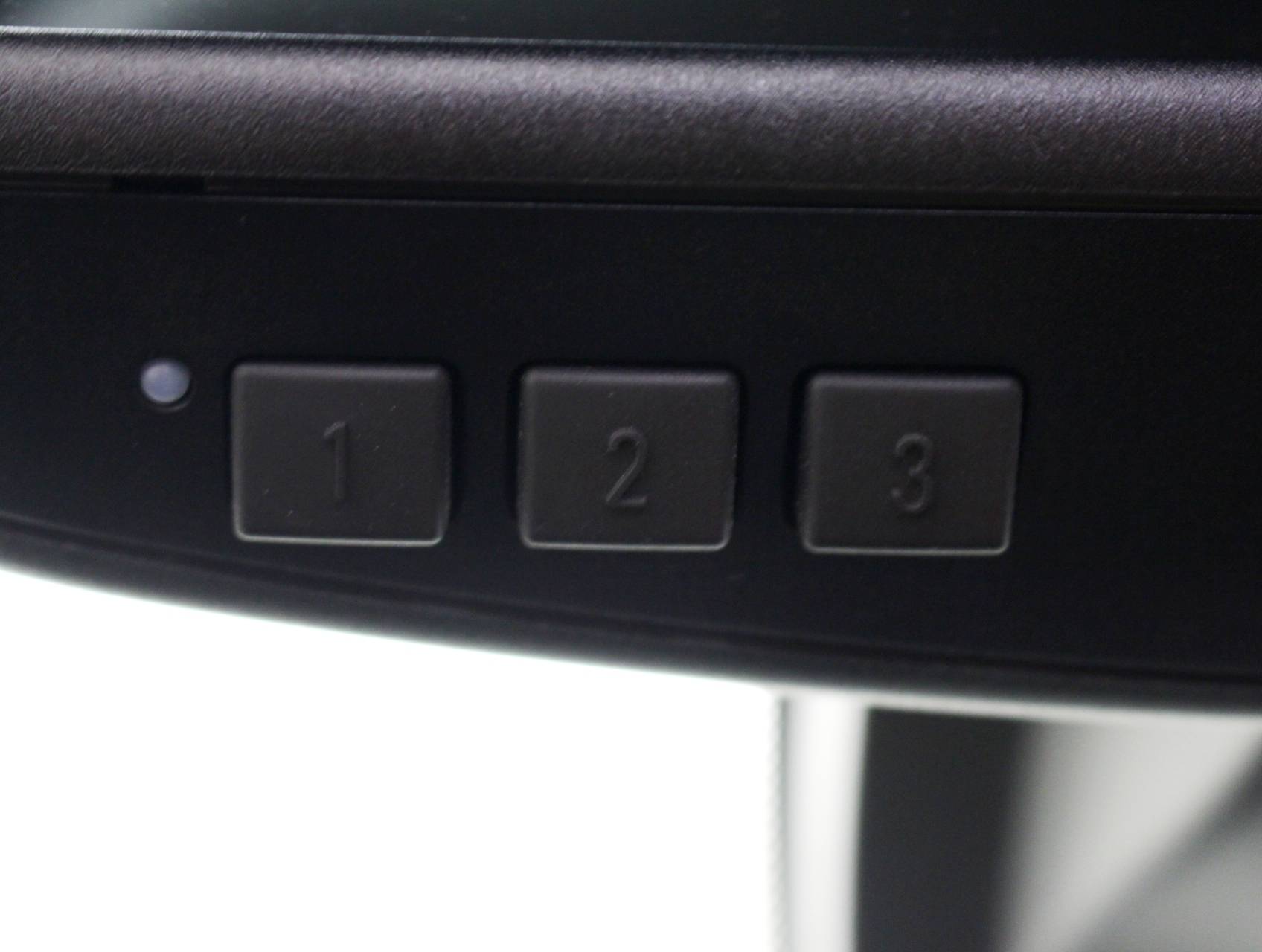 Florida Fine Cars - Used BMW M3 2011 MIAMI 