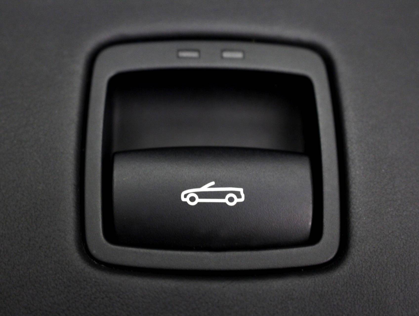 Florida Fine Cars - Used BMW M3 2011 MIAMI 