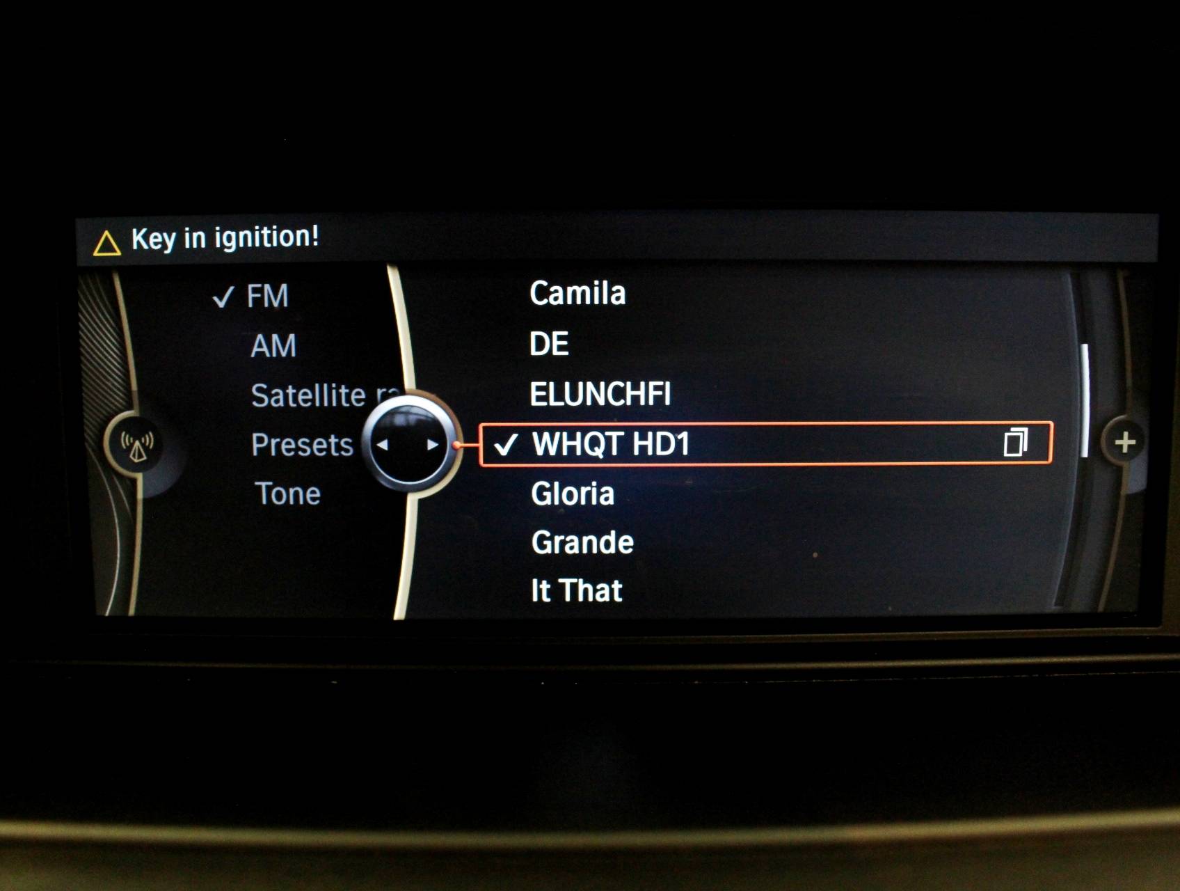 Florida Fine Cars - Used BMW M3 2011 MIAMI 