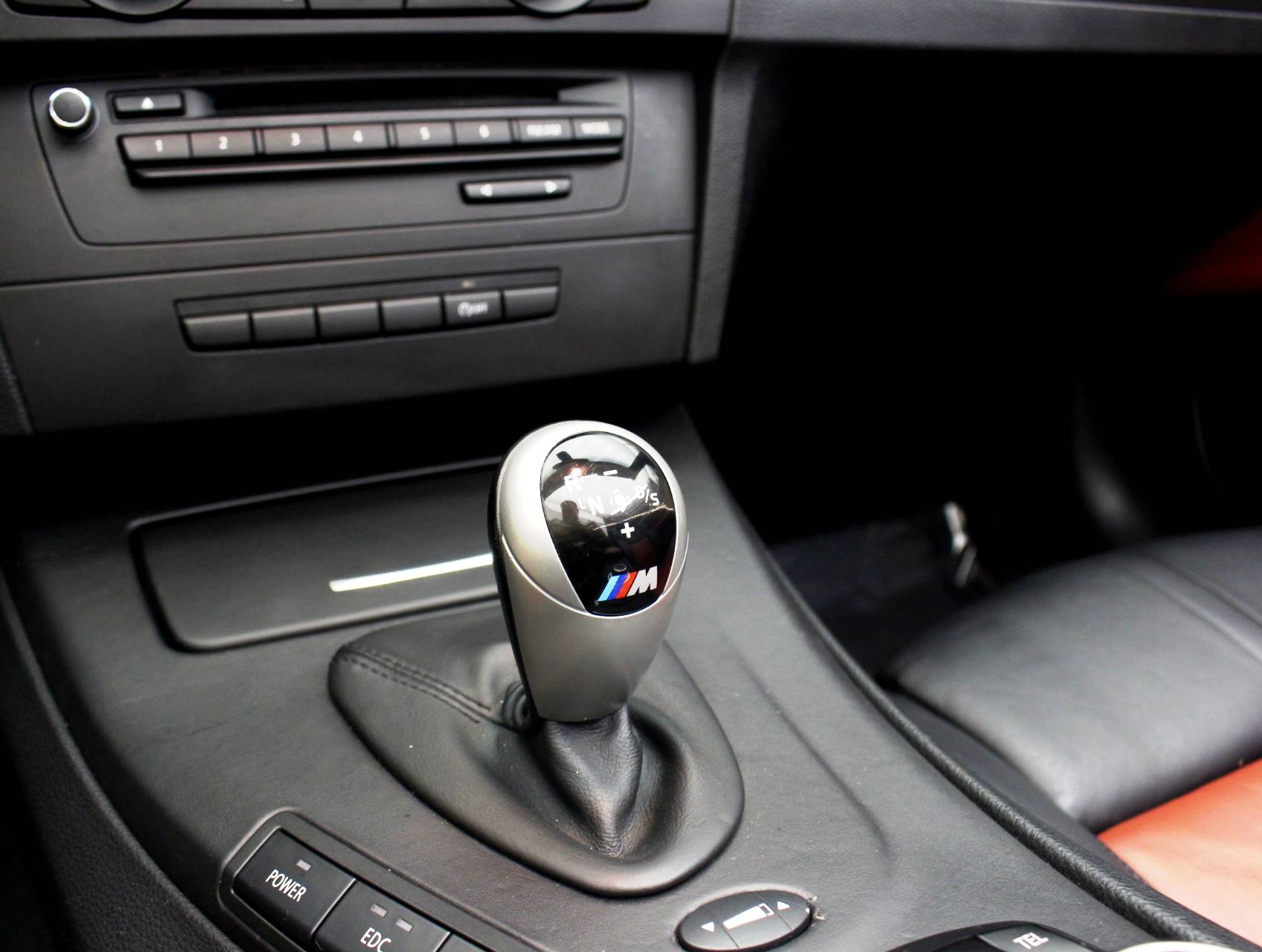 Florida Fine Cars - Used BMW M3 2011 MIAMI 