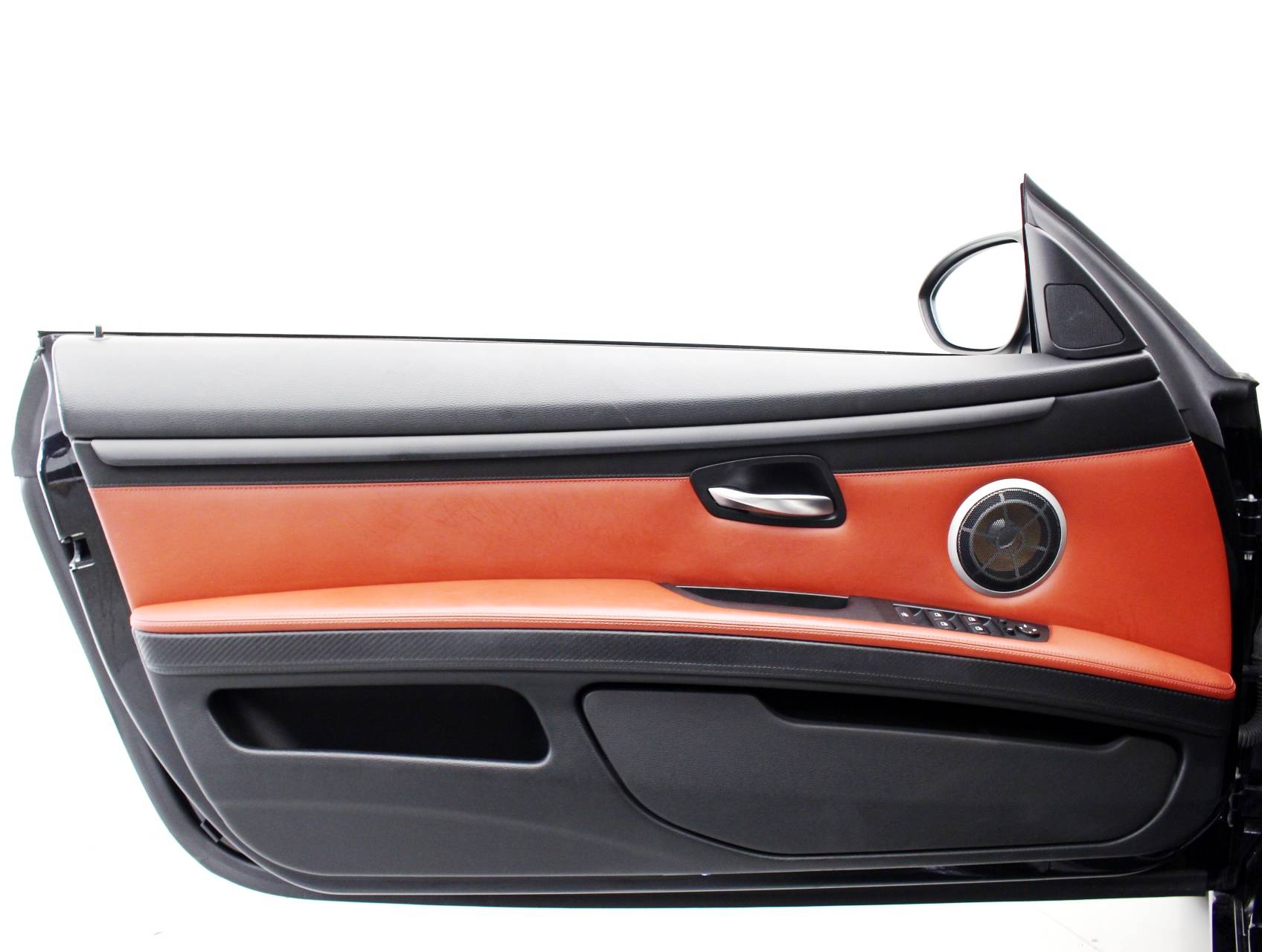 Florida Fine Cars - Used BMW M3 2011 MIAMI 