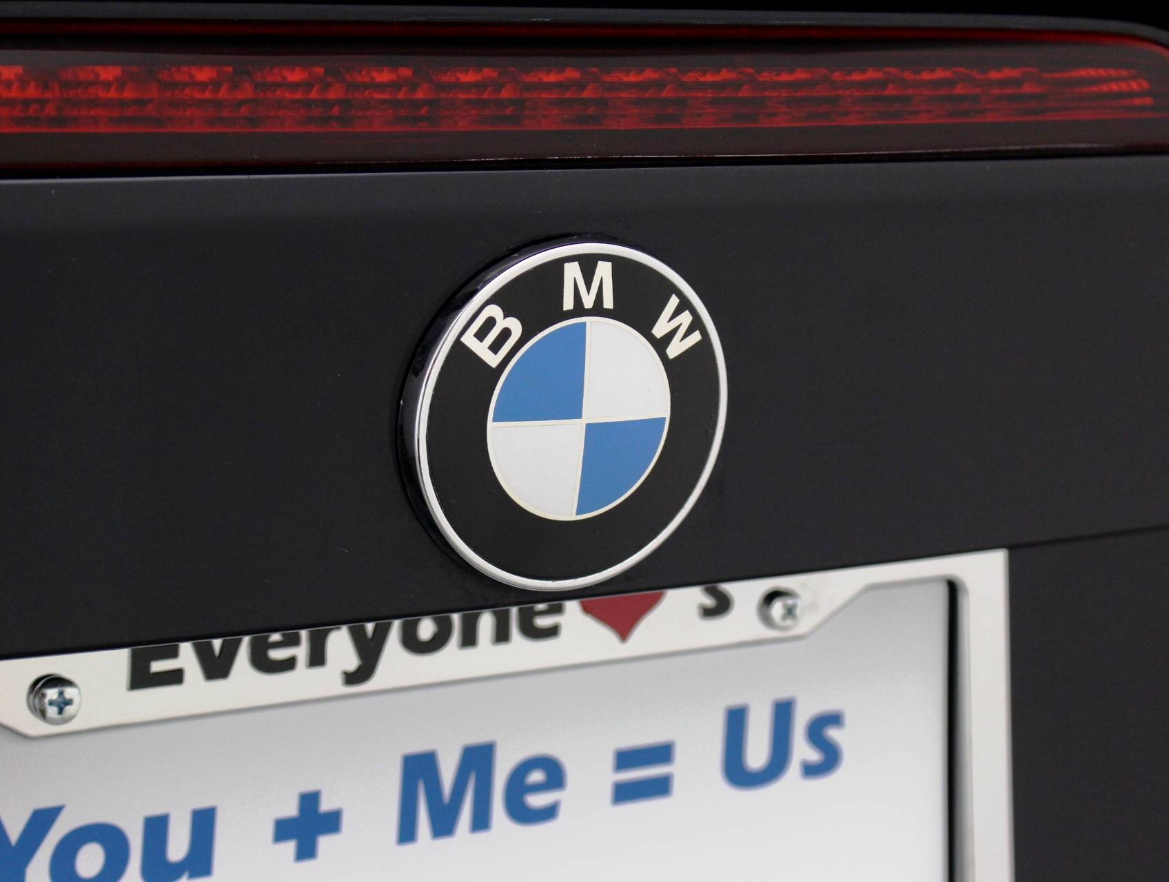 Florida Fine Cars - Used BMW M3 2011 MIAMI 