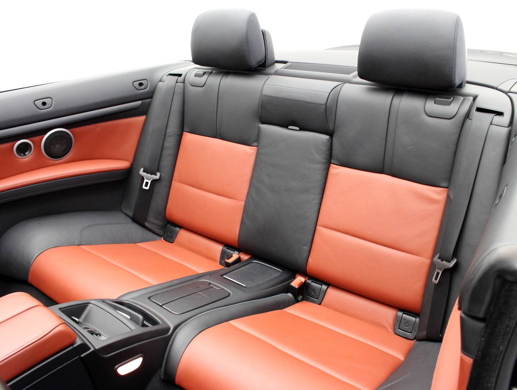 Florida Fine Cars - Used BMW M3 2011 MIAMI 