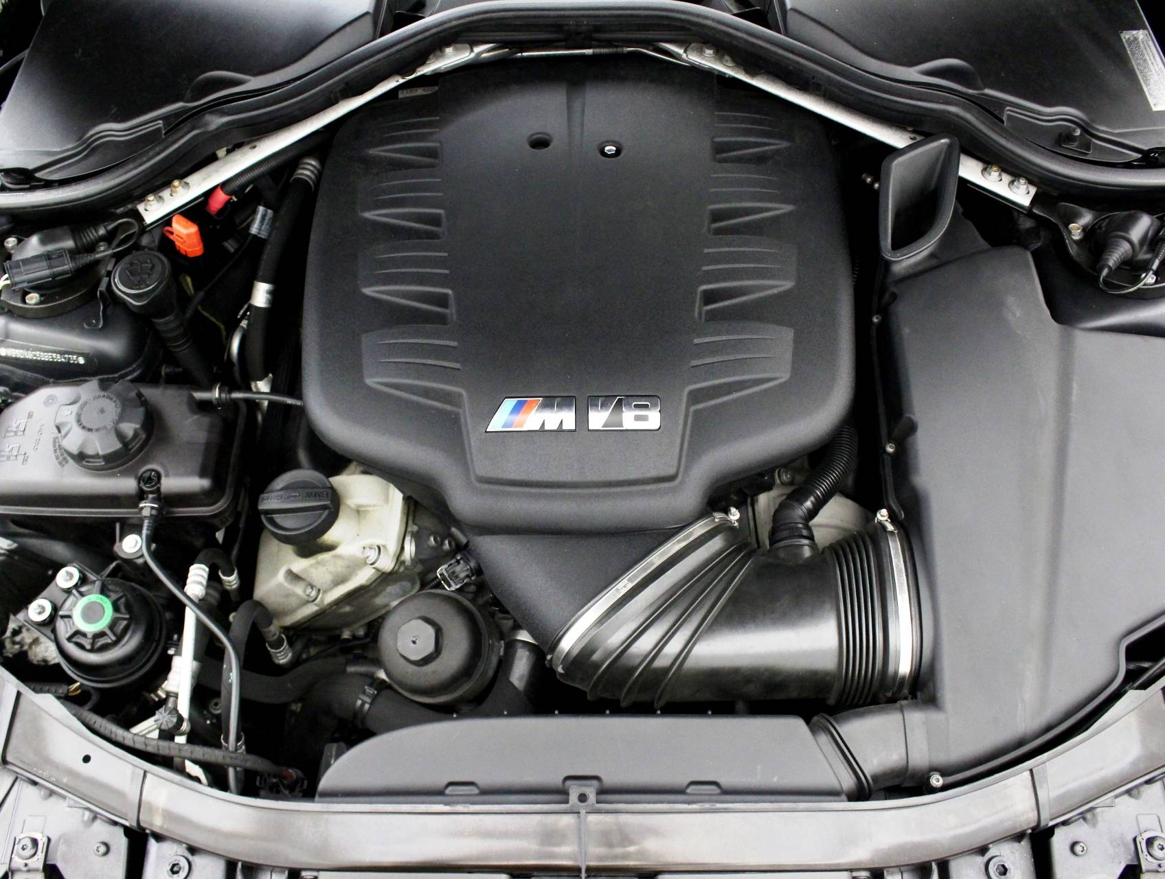 Florida Fine Cars - Used BMW M3 2011 MIAMI 