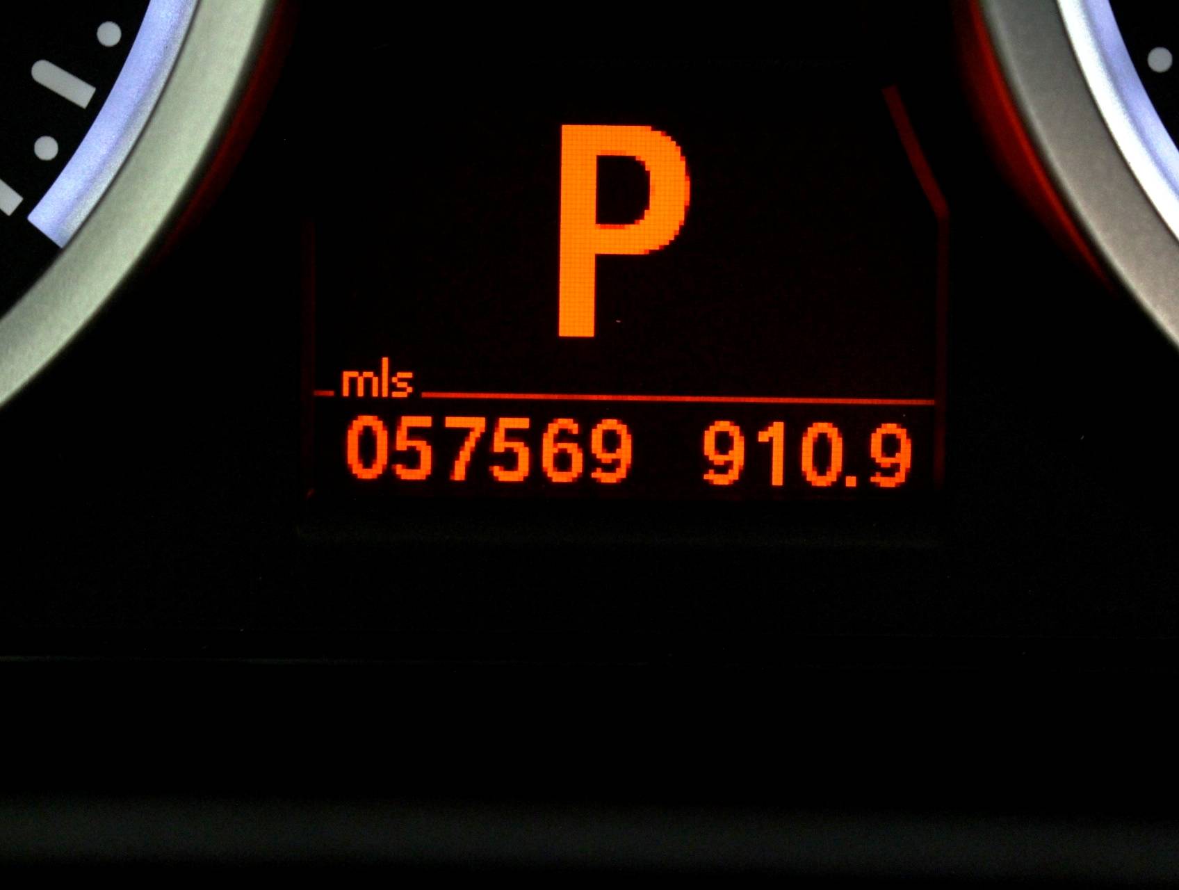 Florida Fine Cars - Used BMW M3 2011 MIAMI 