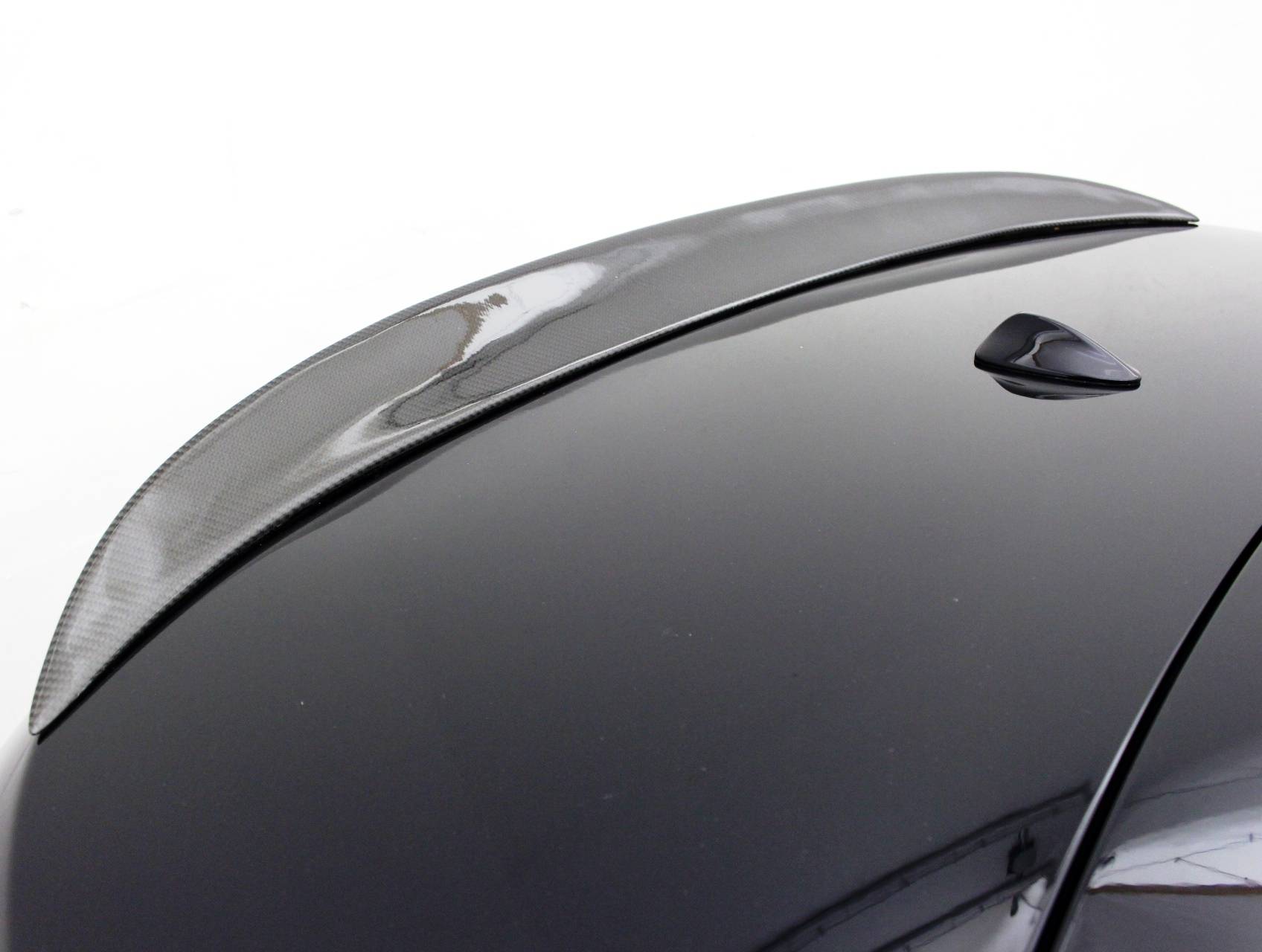 Florida Fine Cars - Used BMW M3 2011 MIAMI 