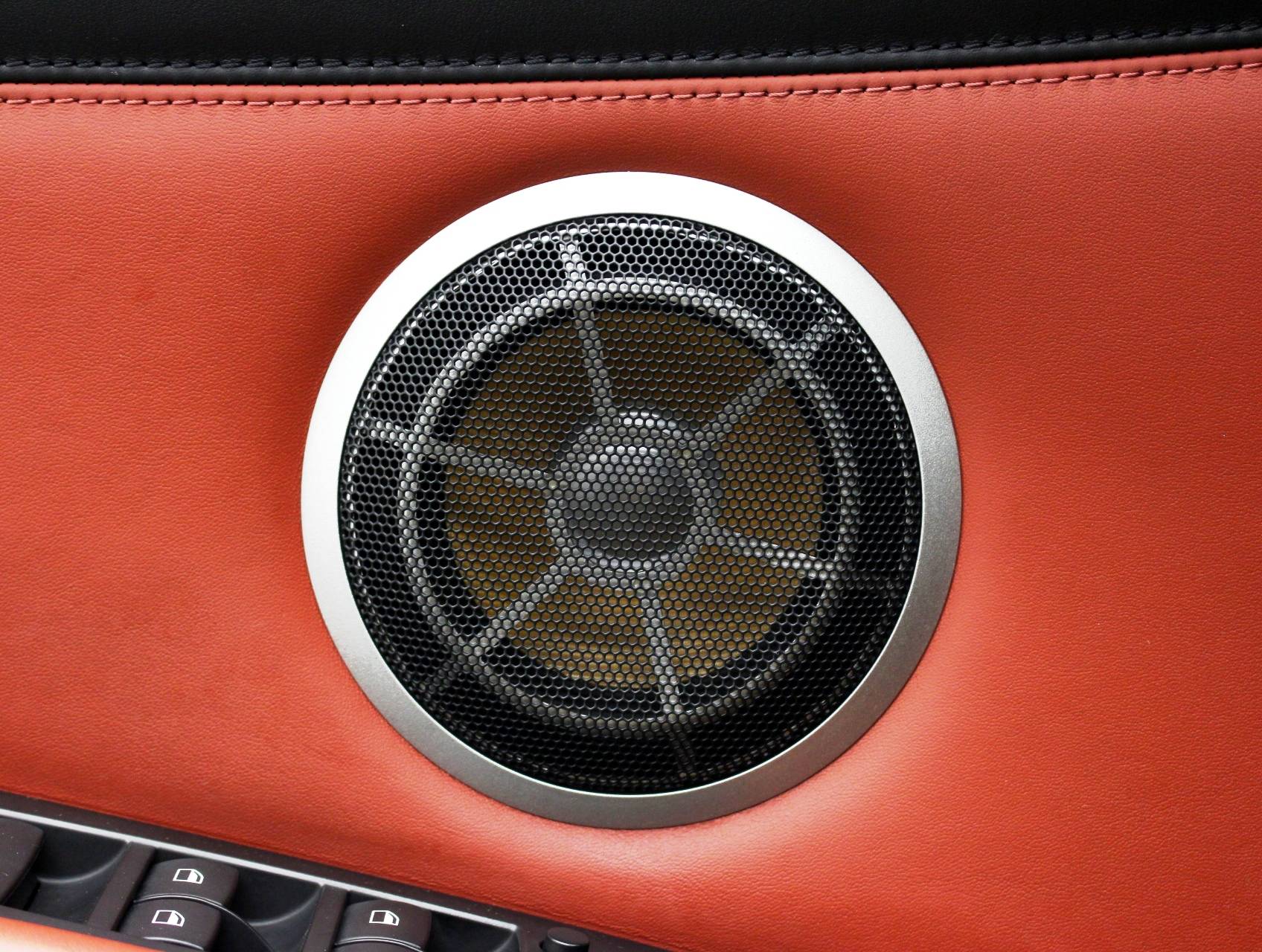 Florida Fine Cars - Used BMW M3 2011 MIAMI 