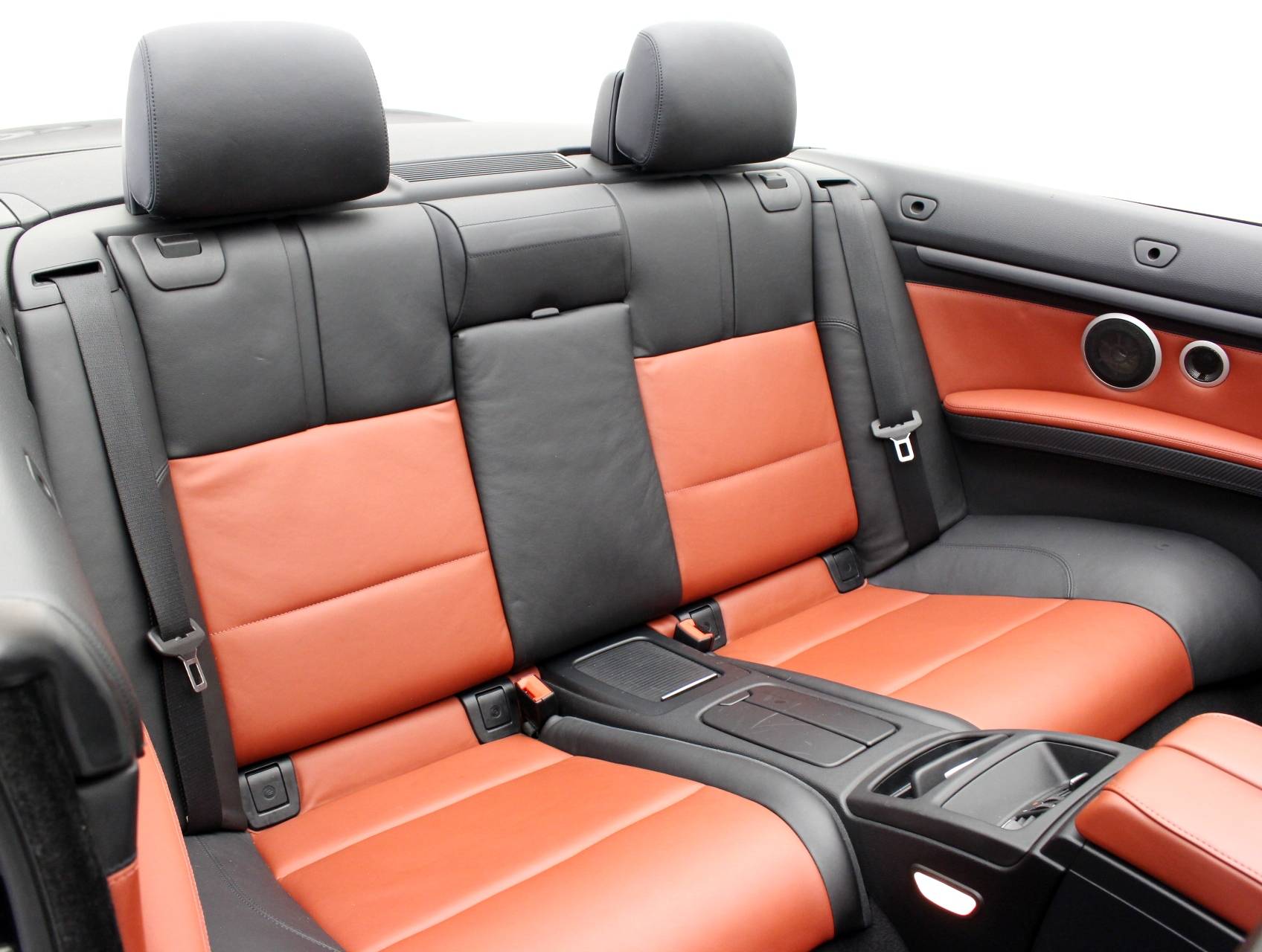 Florida Fine Cars - Used BMW M3 2011 MIAMI 