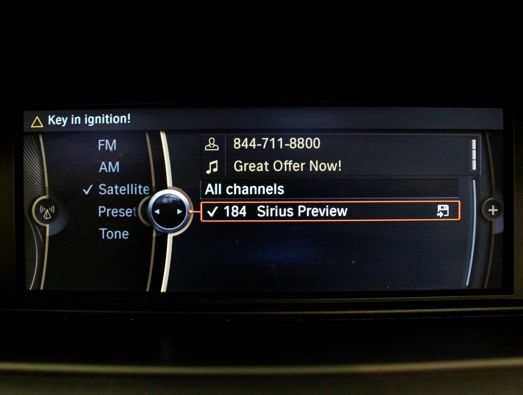 Florida Fine Cars - Used BMW M3 2011 MIAMI 