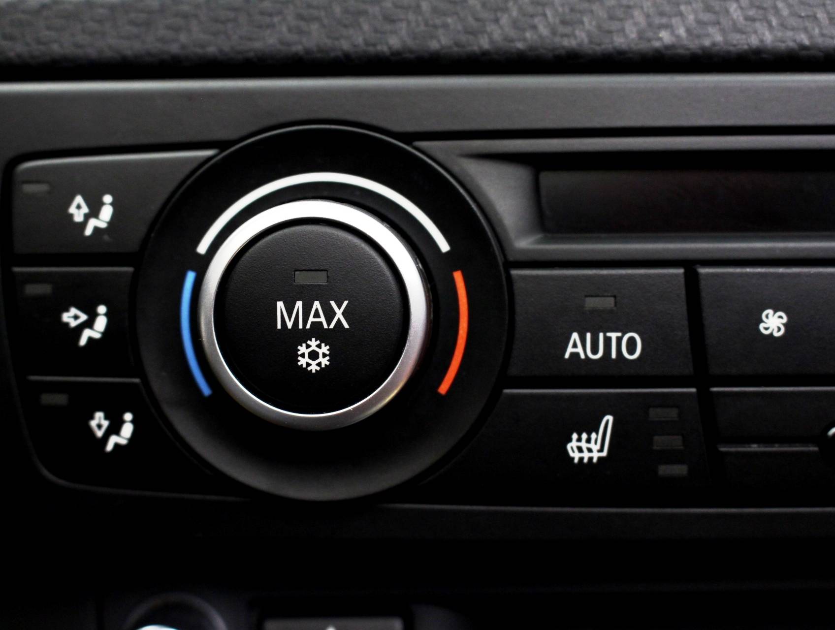 Florida Fine Cars - Used BMW M3 2011 MIAMI 