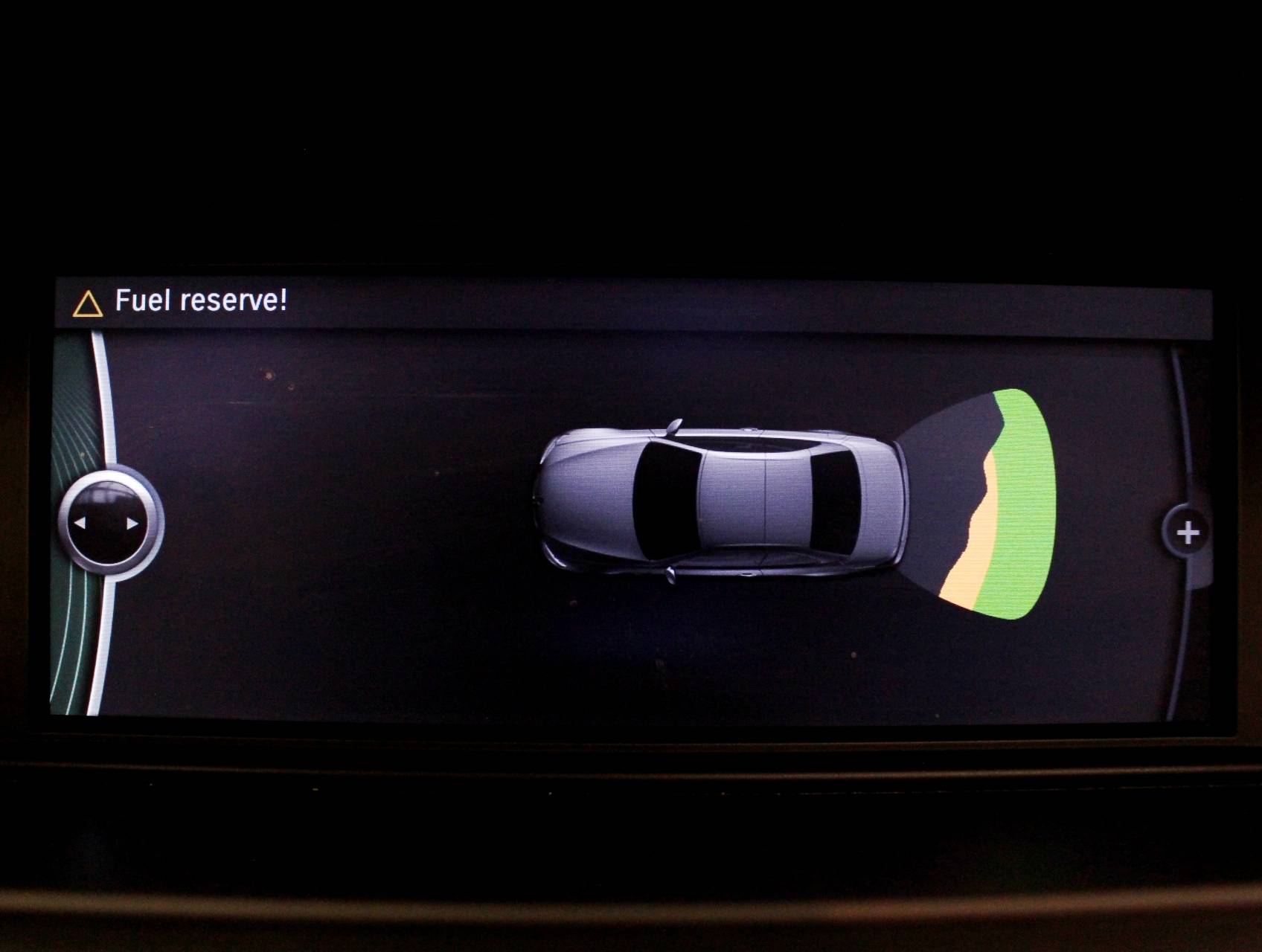 Florida Fine Cars - Used BMW M3 2011 MIAMI 