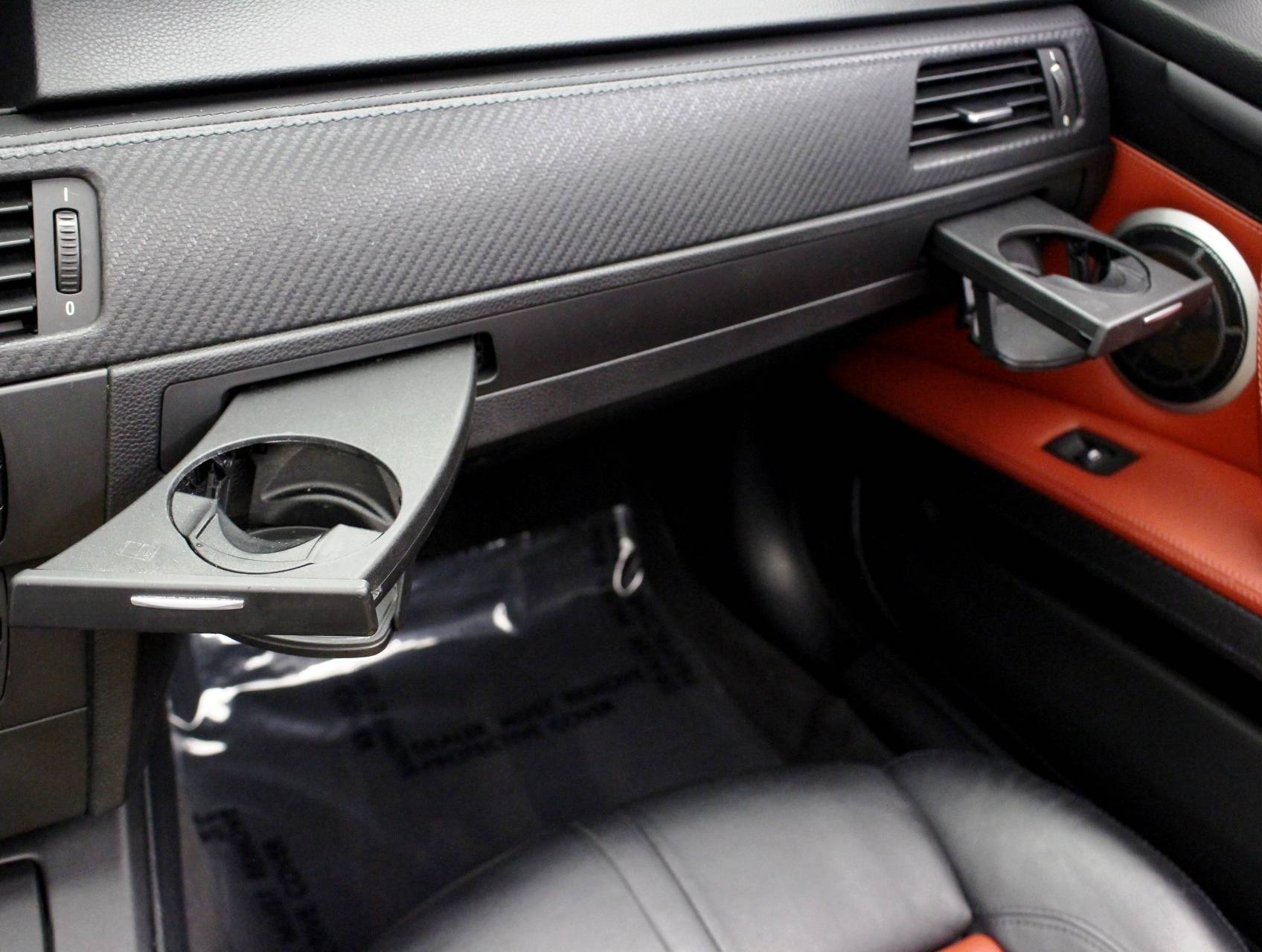 Florida Fine Cars - Used BMW M3 2011 MIAMI 