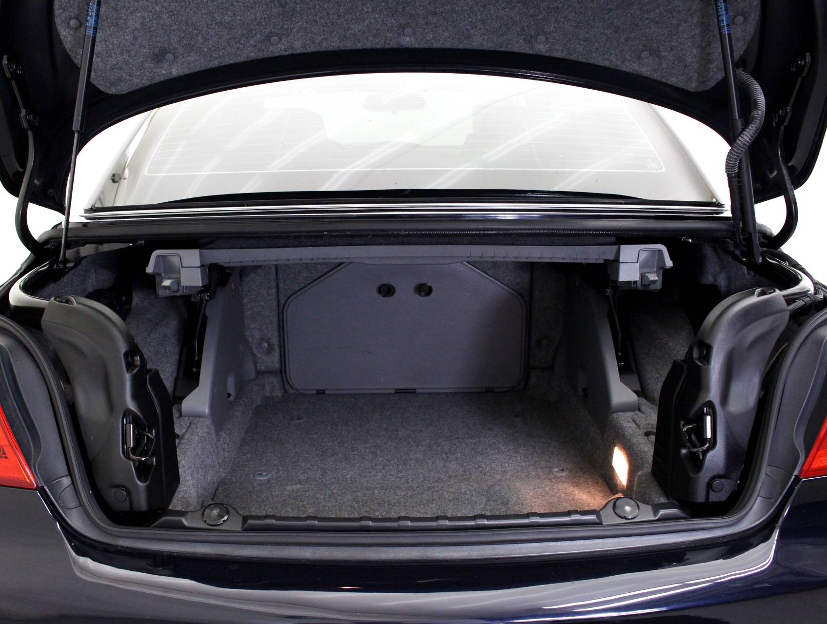 Florida Fine Cars - Used BMW M3 2011 MIAMI 