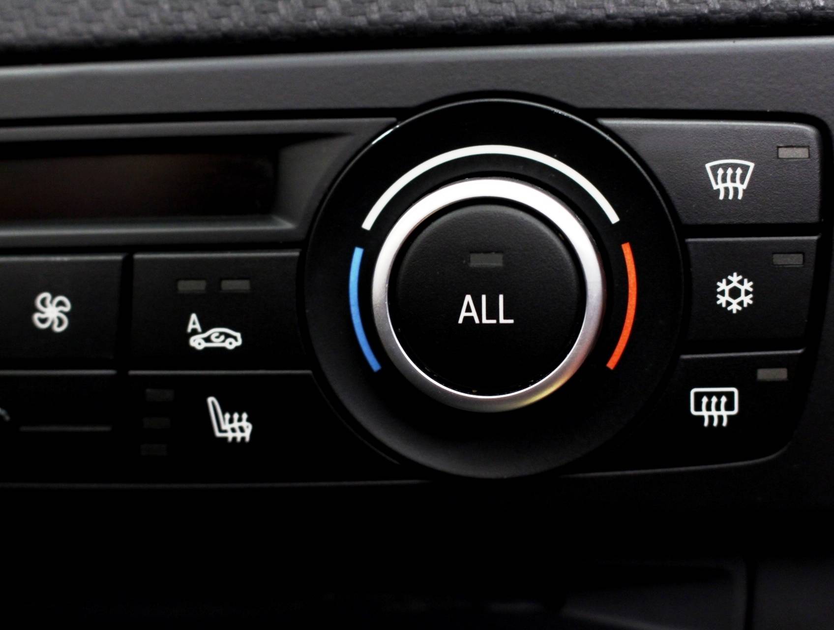 Florida Fine Cars - Used BMW M3 2011 MIAMI 