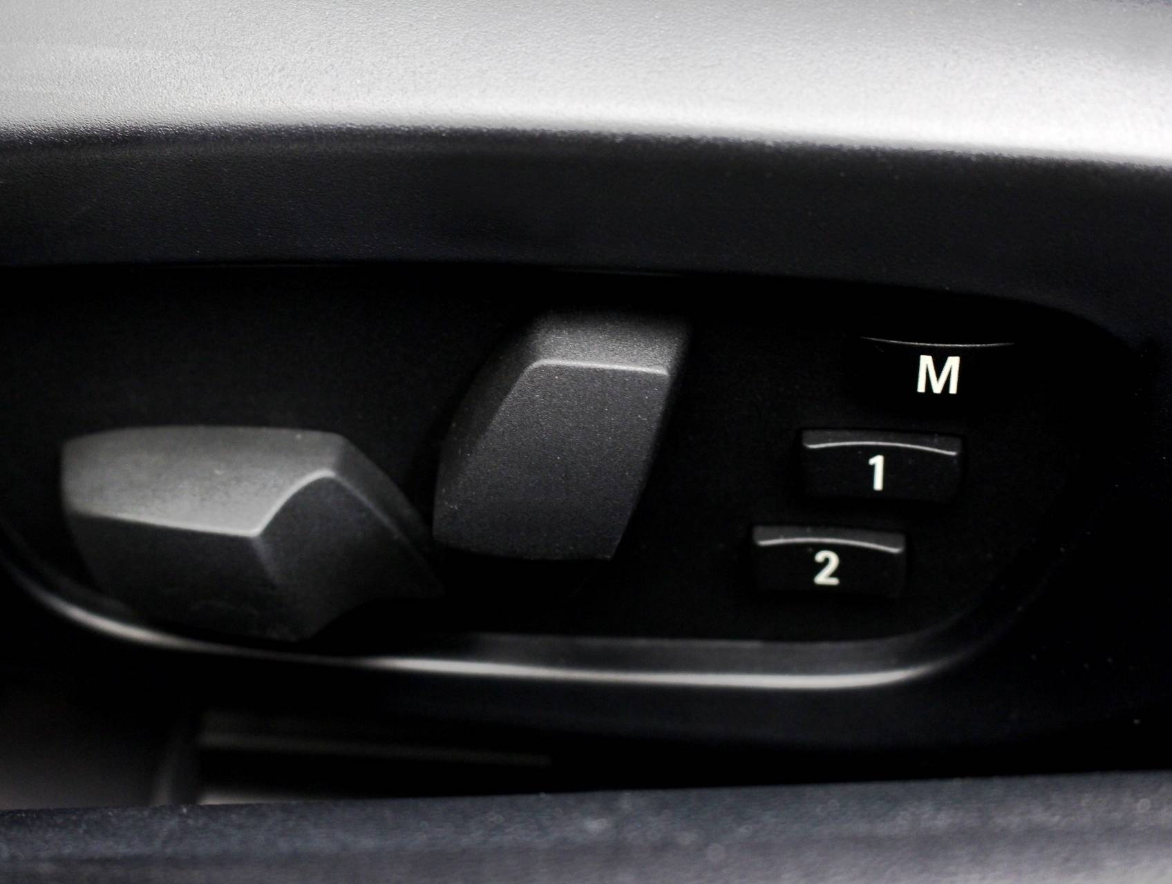 Florida Fine Cars - Used BMW M3 2011 MIAMI 