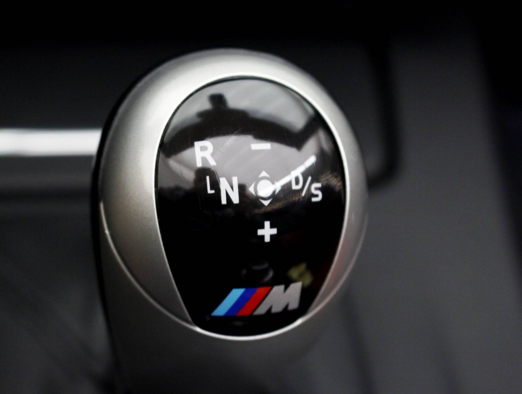 Florida Fine Cars - Used BMW M3 2011 MIAMI 