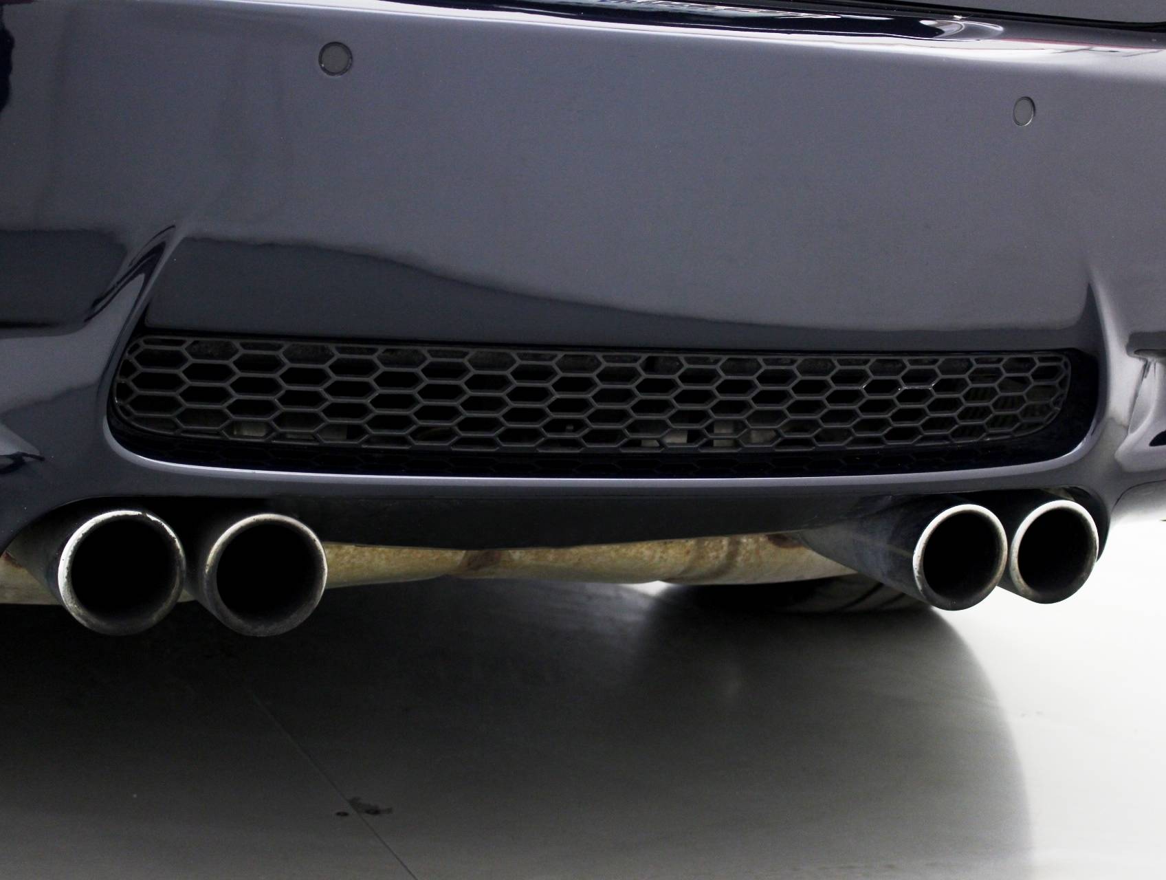 Florida Fine Cars - Used BMW M3 2011 MIAMI 