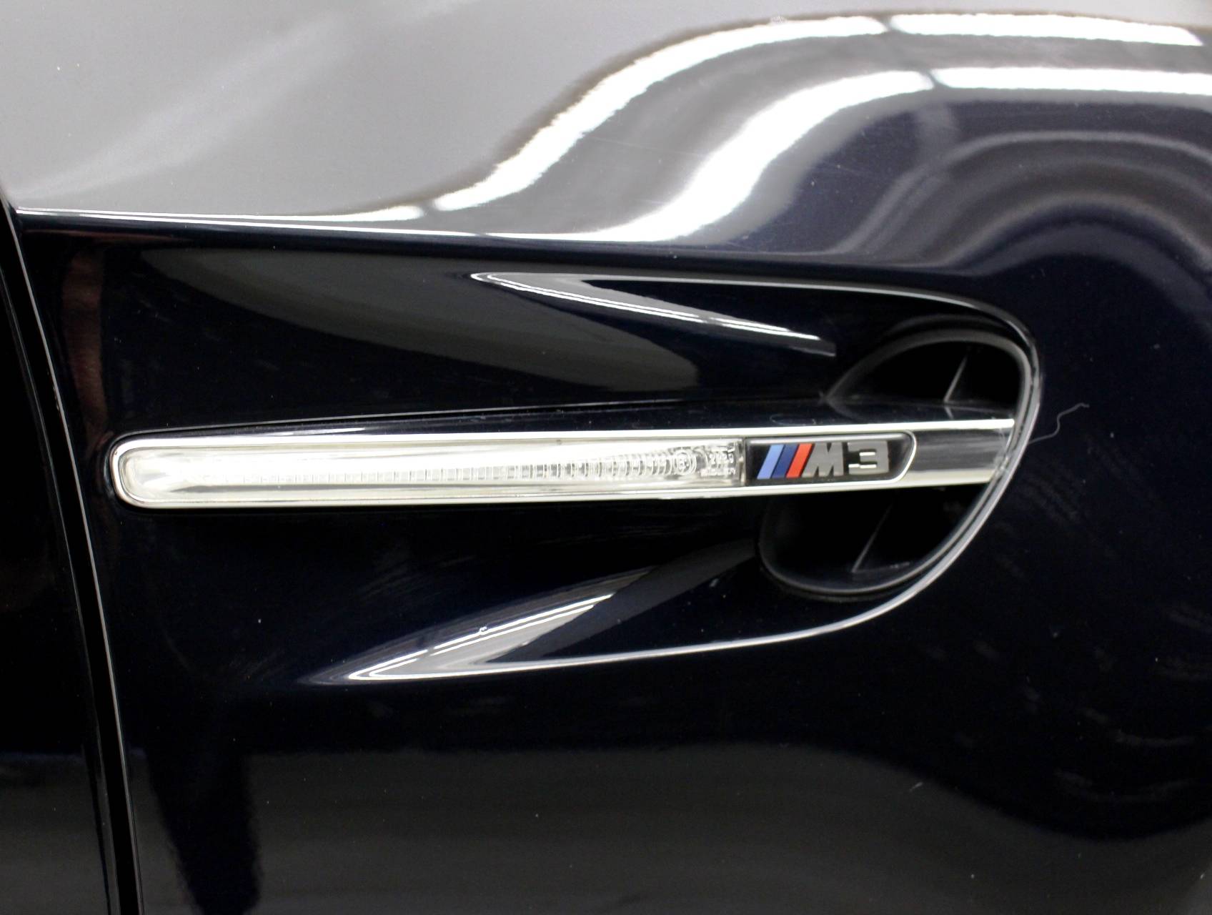 Florida Fine Cars - Used BMW M3 2011 MIAMI 