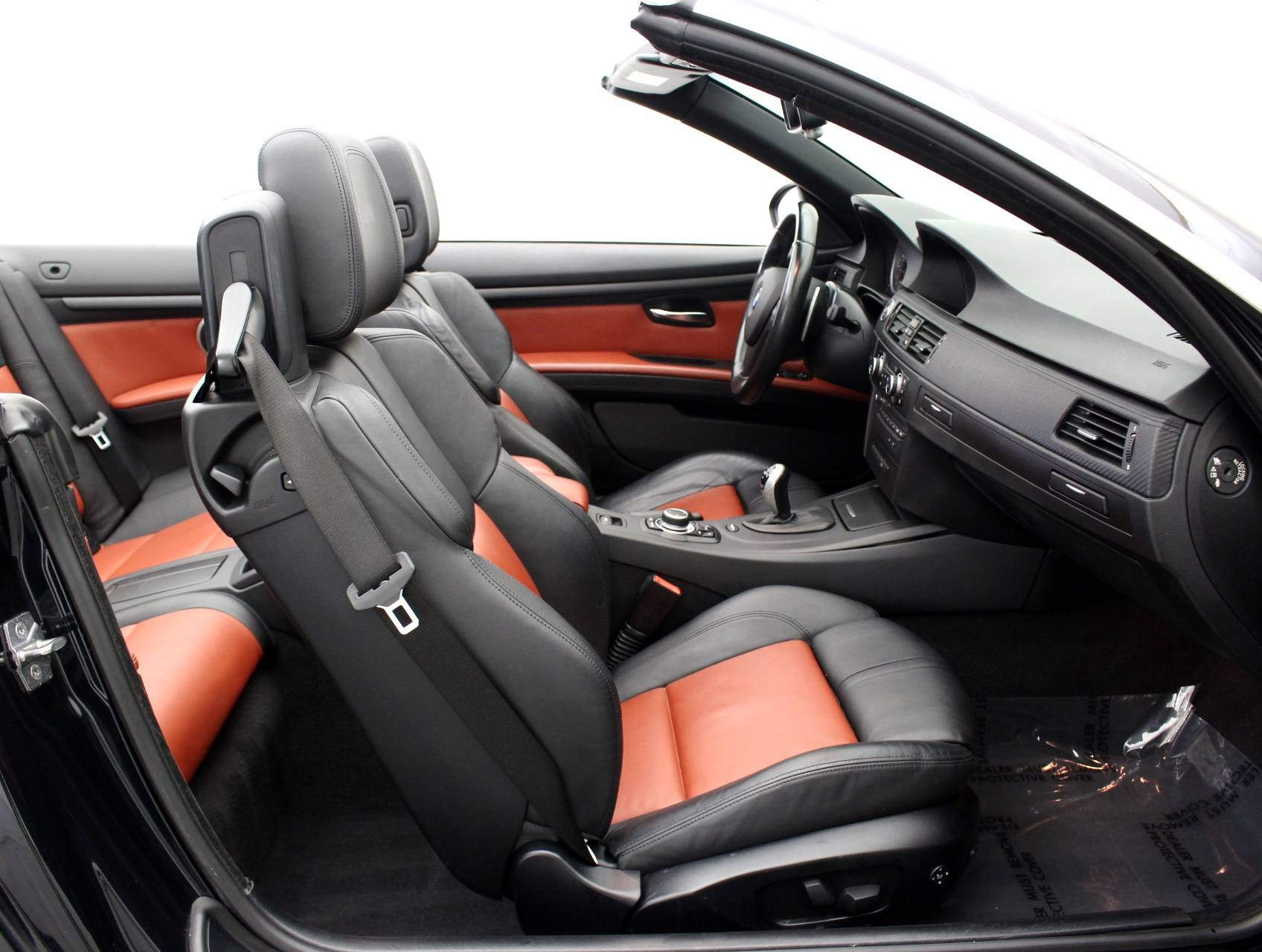 Florida Fine Cars - Used BMW M3 2011 MIAMI 