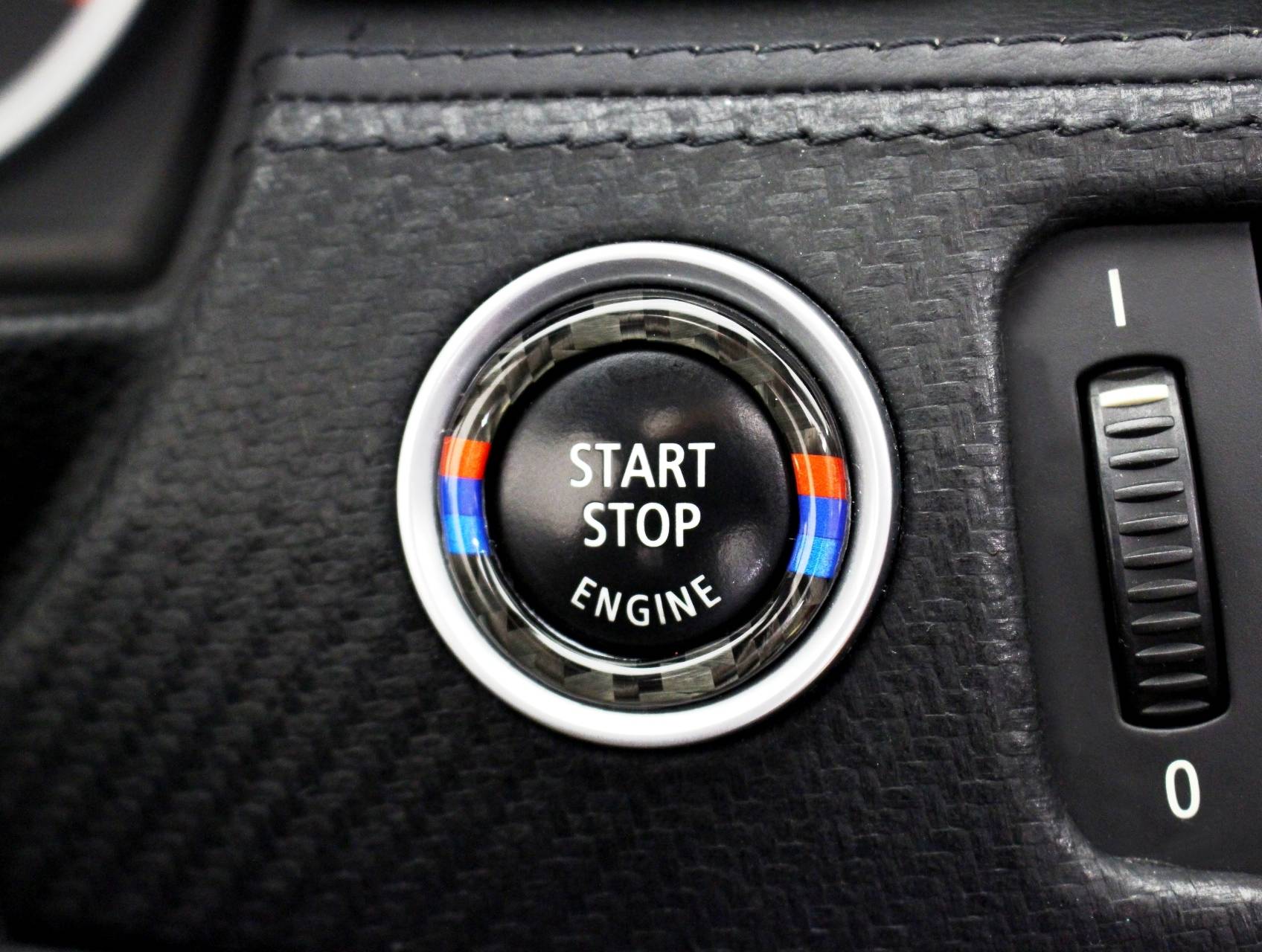 Florida Fine Cars - Used BMW M3 2011 MIAMI 