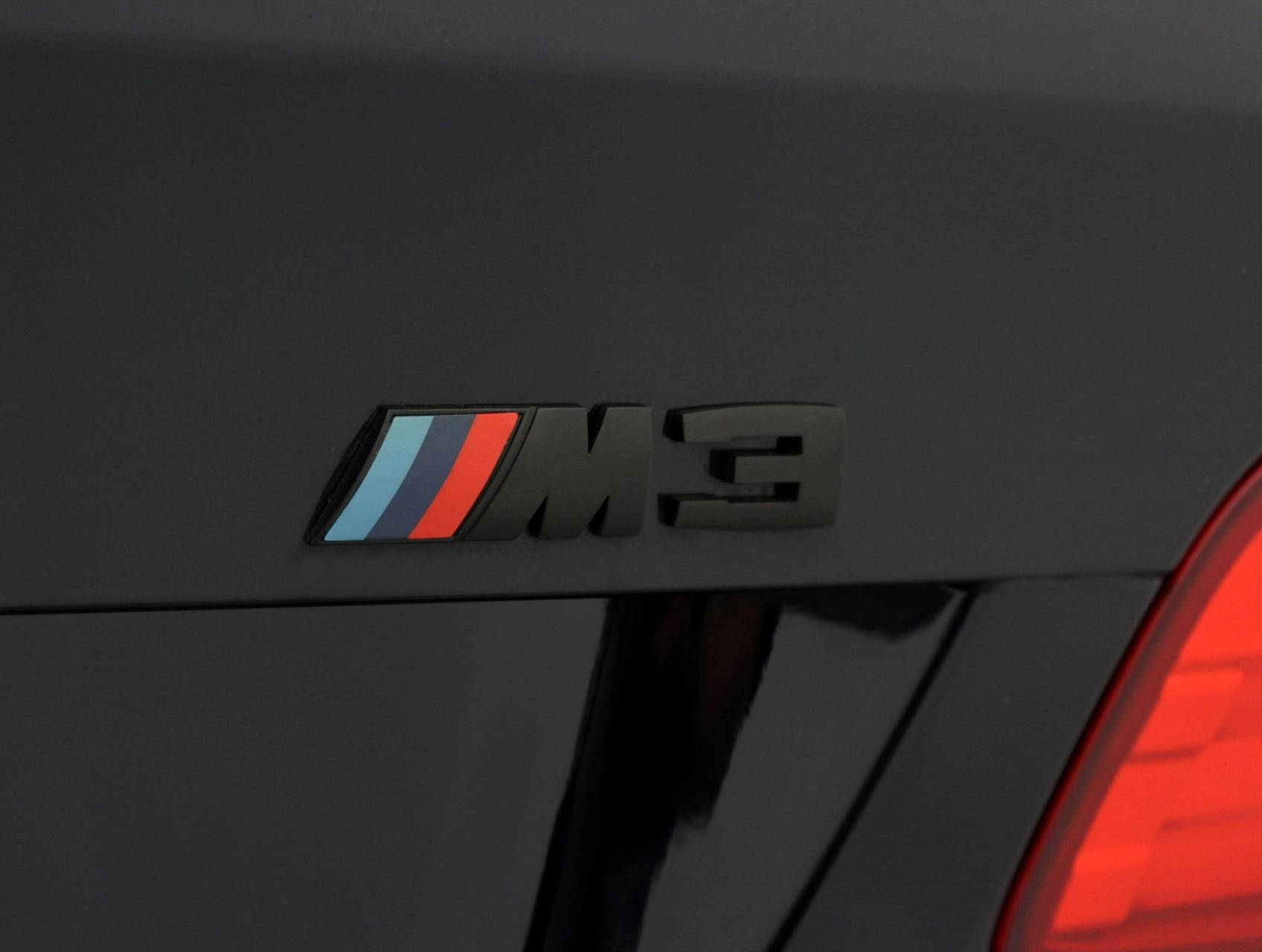 Florida Fine Cars - Used BMW M3 2011 MIAMI 