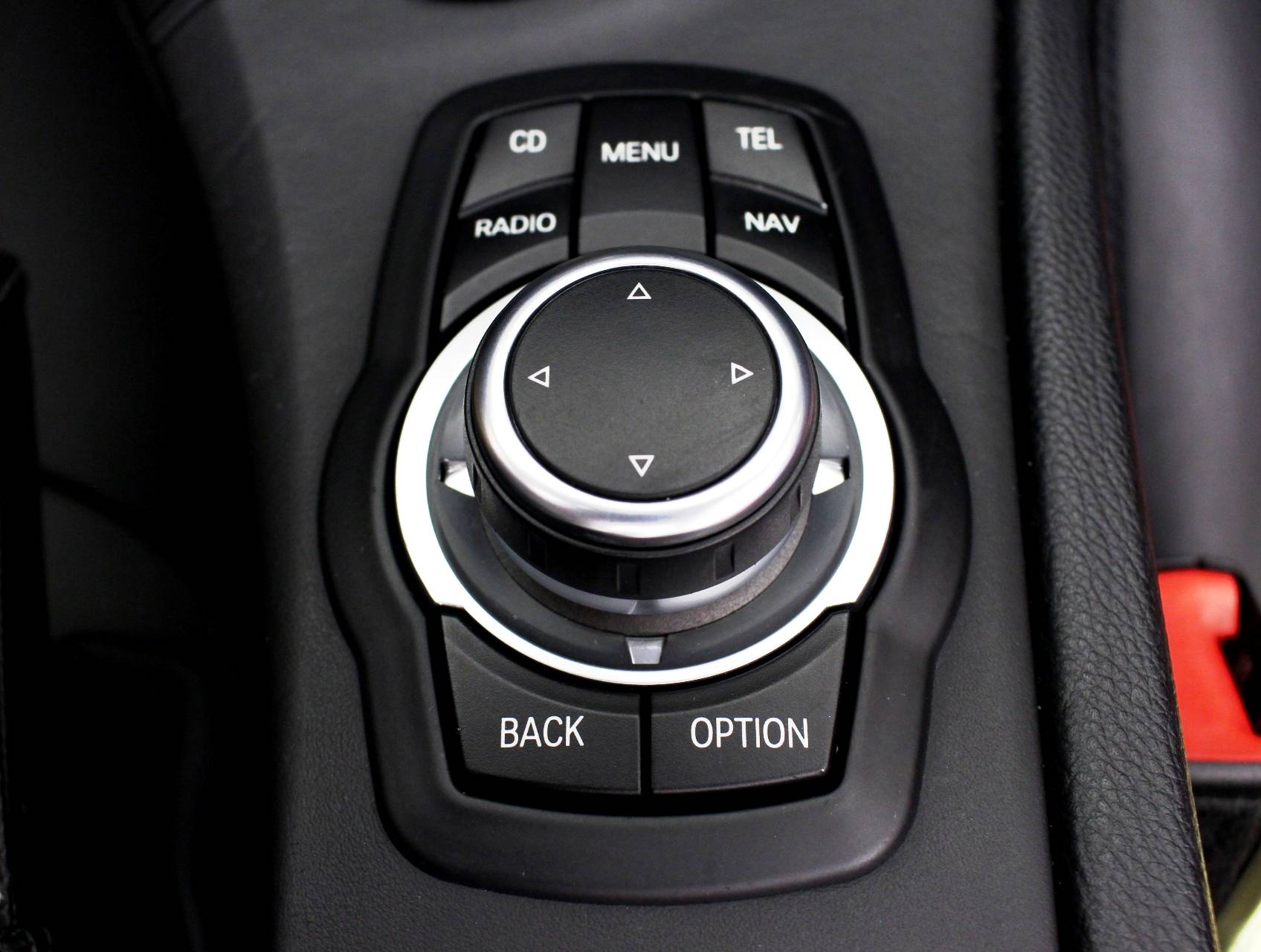 Florida Fine Cars - Used BMW M3 2011 MIAMI 