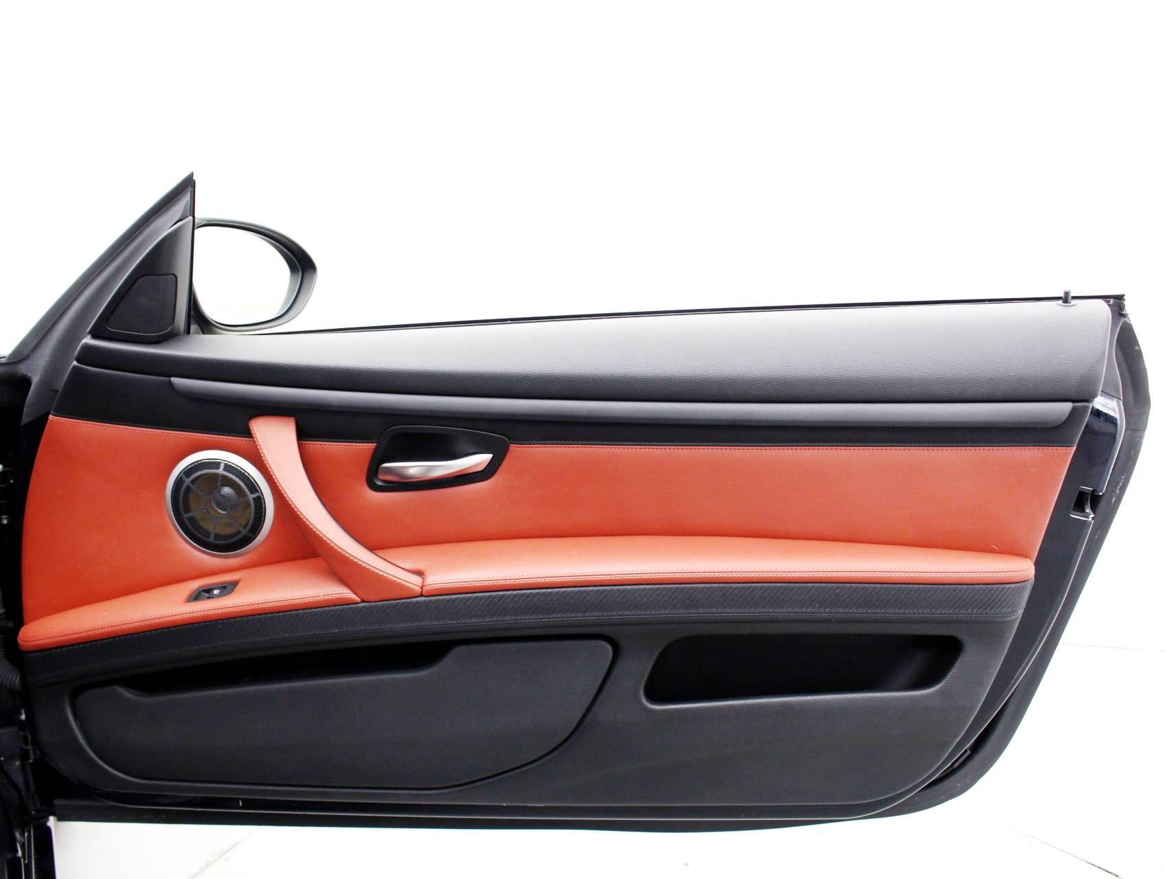 Florida Fine Cars - Used BMW M3 2011 MIAMI 