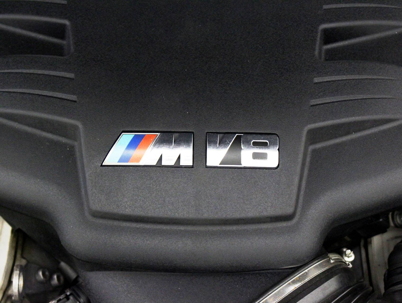 Florida Fine Cars - Used BMW M3 2011 MIAMI 