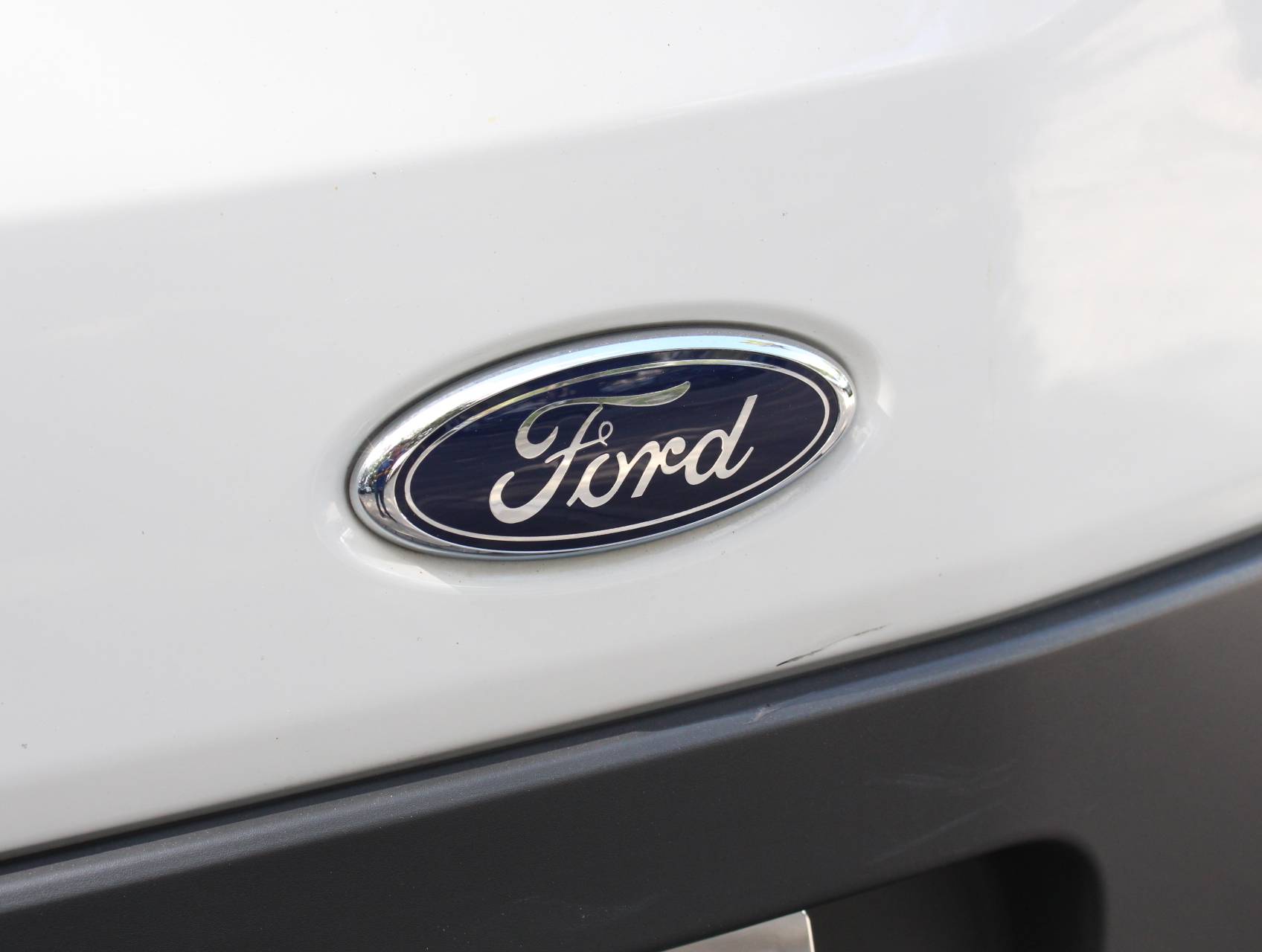 Florida Fine Cars - Used FORD TRANSIT VAN 2017 WEST PALM 