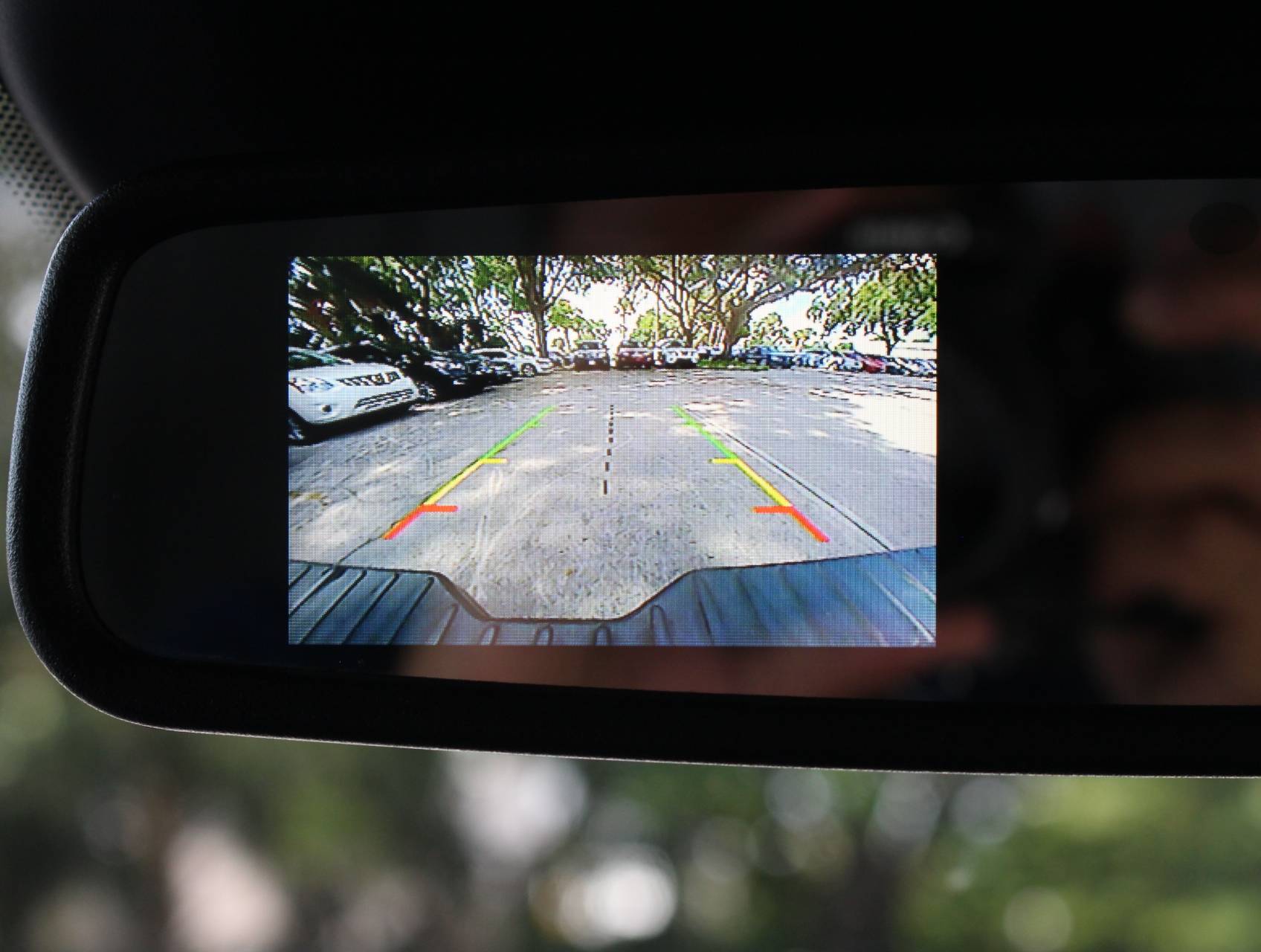 Florida Fine Cars - Used FORD TRANSIT VAN 2017 WEST PALM 