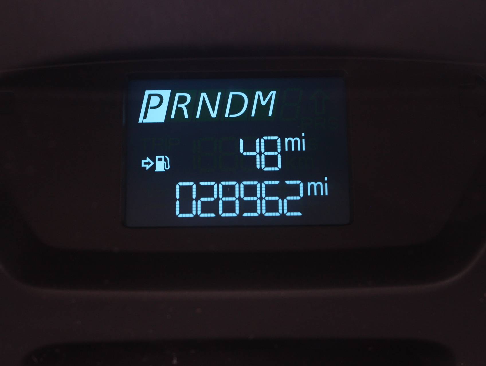 Florida Fine Cars - Used FORD TRANSIT VAN 2017 WEST PALM 