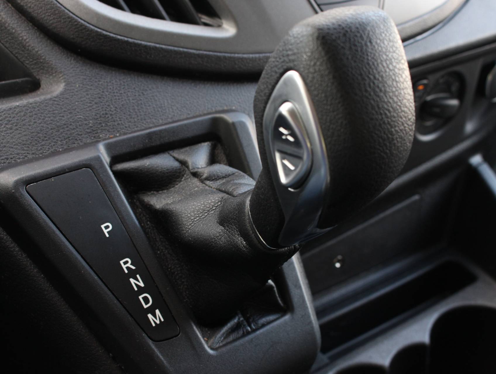 Florida Fine Cars - Used FORD TRANSIT VAN 2017 WEST PALM 