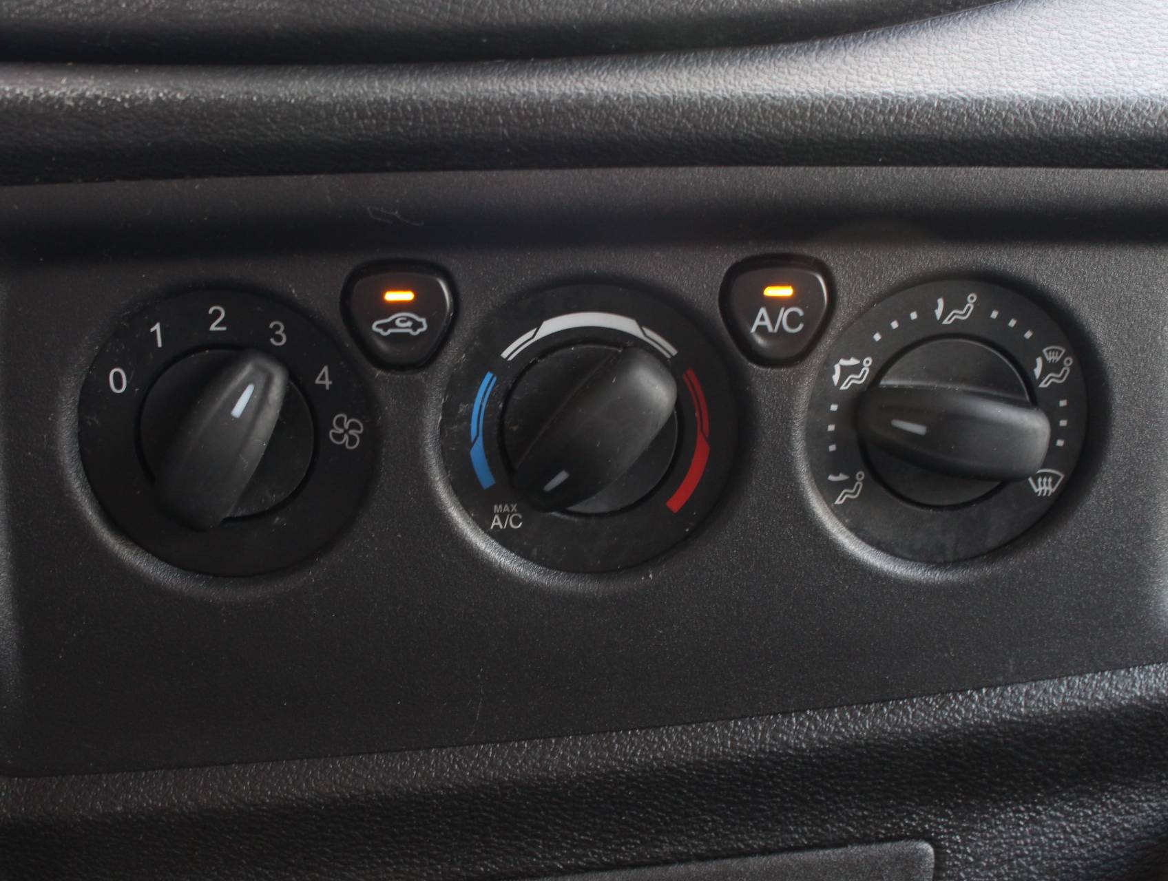 Florida Fine Cars - Used FORD TRANSIT VAN 2017 WEST PALM 