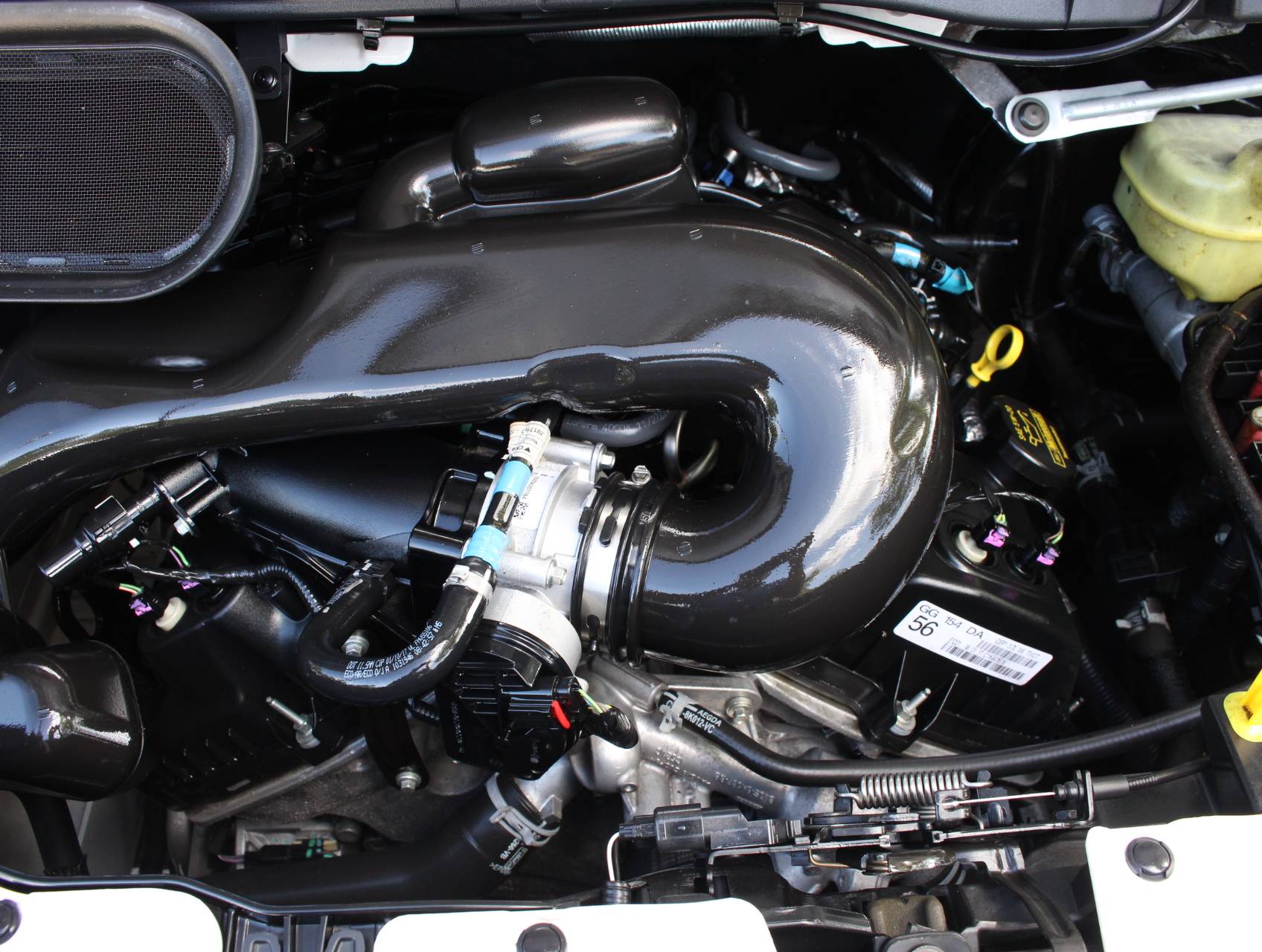 Florida Fine Cars - Used FORD TRANSIT VAN 2017 WEST PALM 